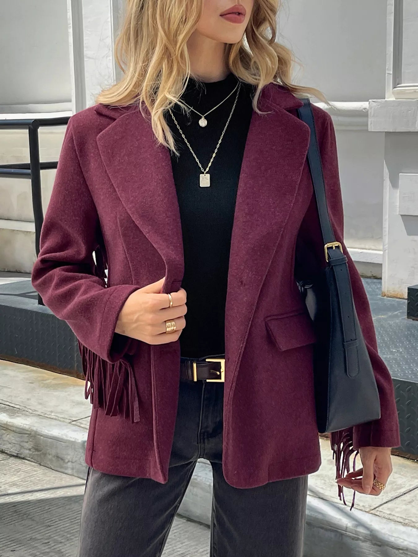 39285934da0a470f8b64b403c572dca4-Max-Origin