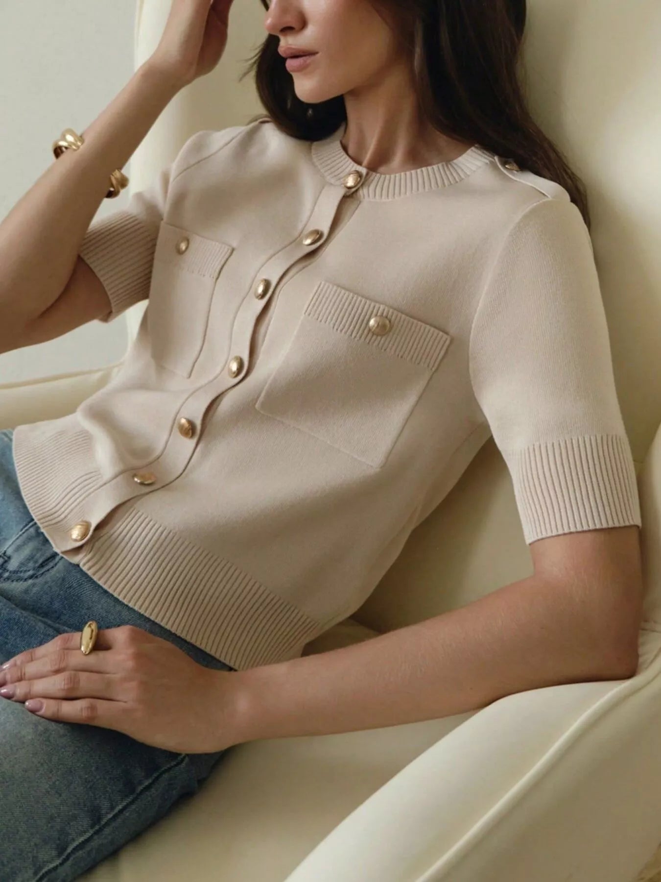 3b2d44c347c1480e9aae095ddd1b7216-Max-Origin