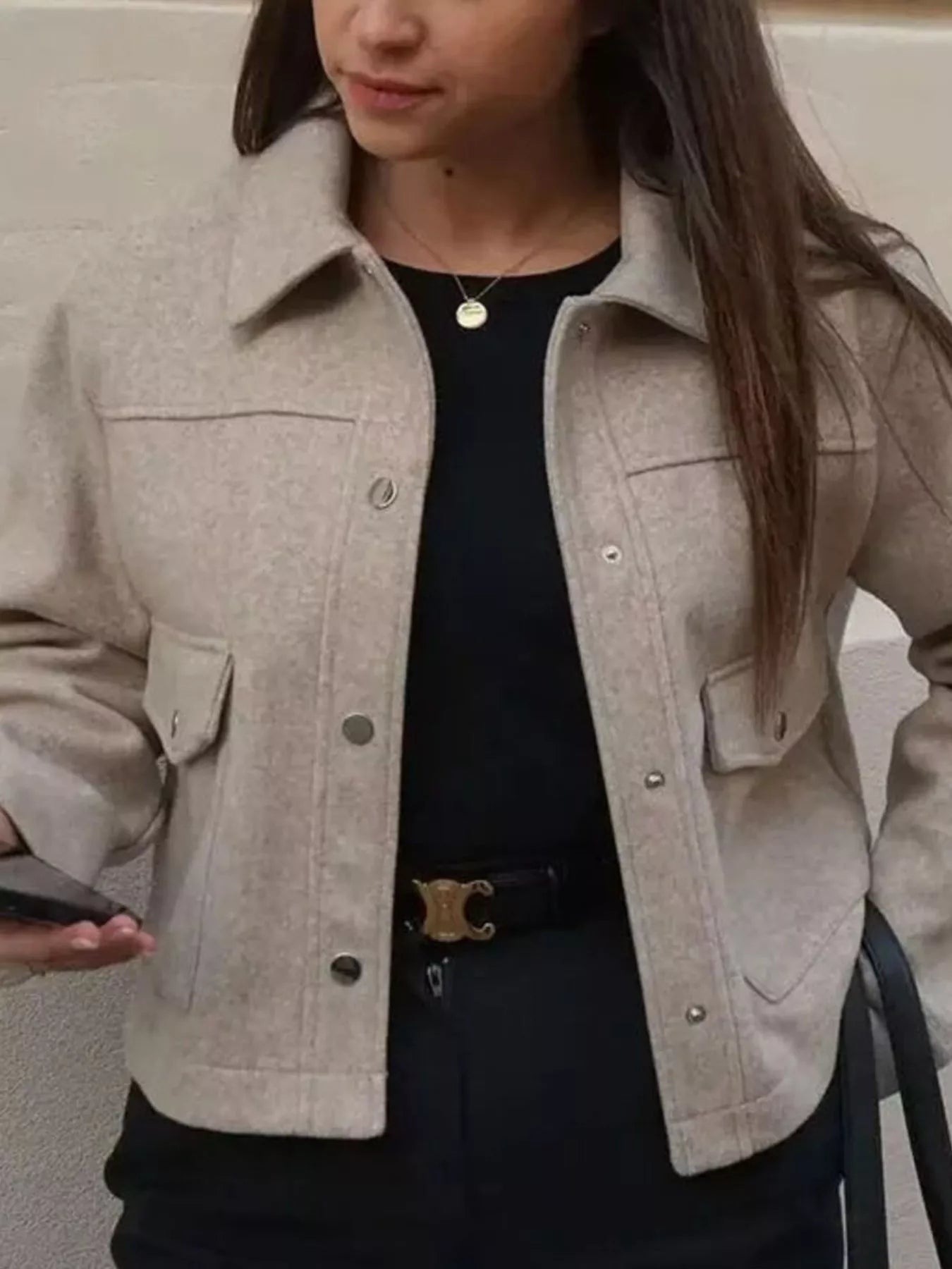 3b941a07-1fc6-40b1-bce8-e167853b5d36-Max-Origin