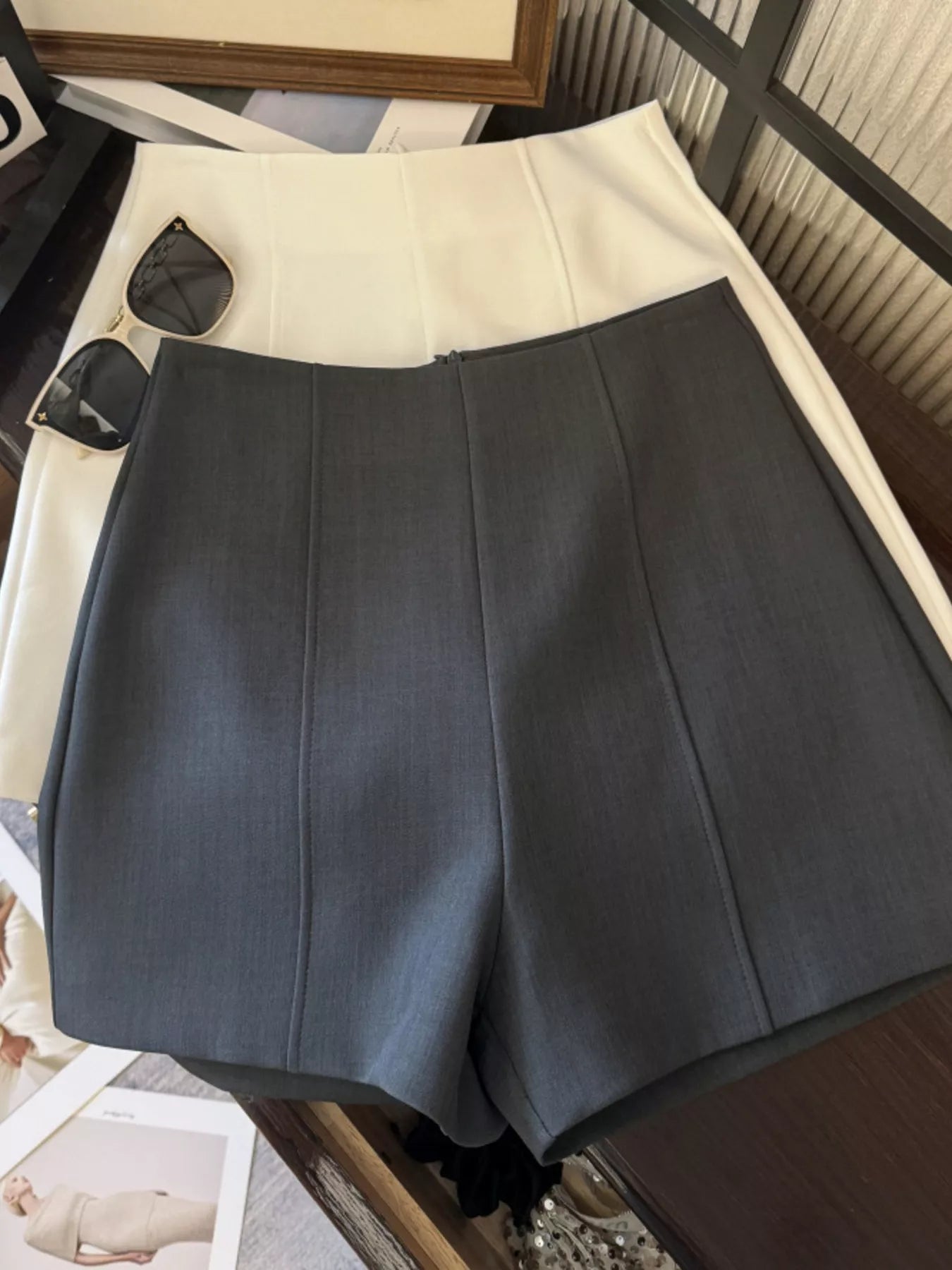 3ed40d7db72c412bbbecaddd34ba62c1-Max-Origin