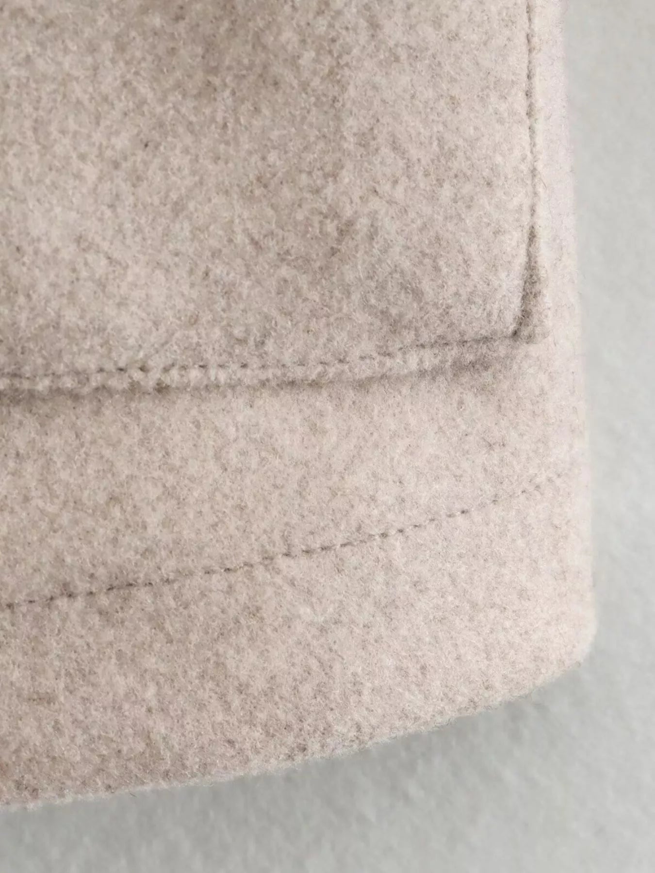 40cd4f8d-9eb4-4d51-a499-480d6efbe2f3-Max-Origin