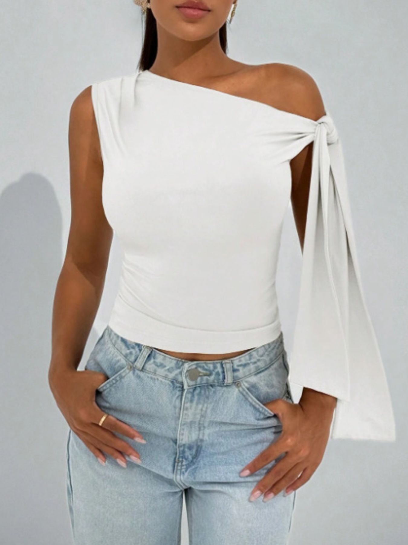 41d3cb10-e14b-48c6-bd10-3bd04acc3d40-Max