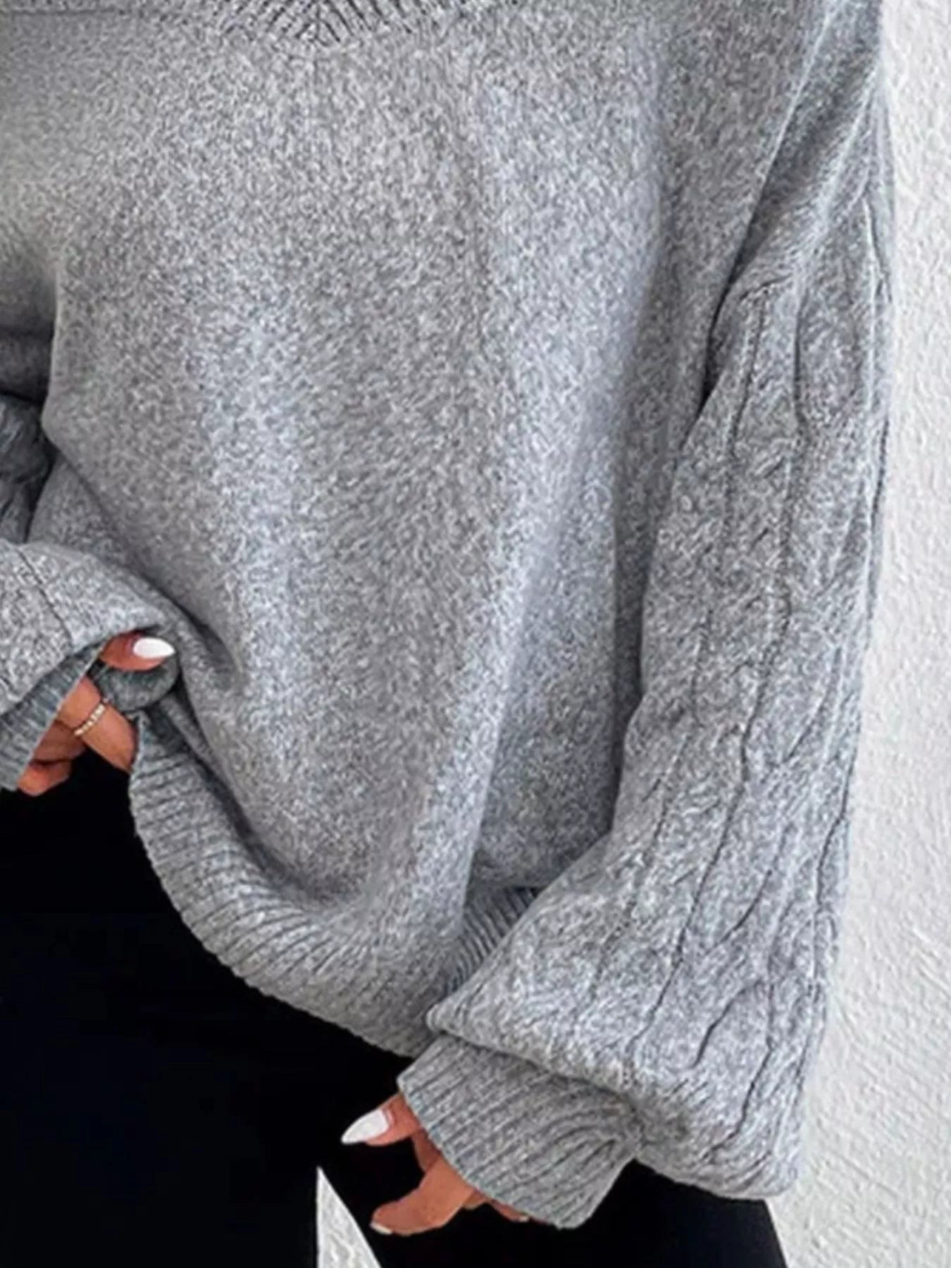 4493e5d3-66dd-4ec3-afa7-2862104b607e-Max-Origin