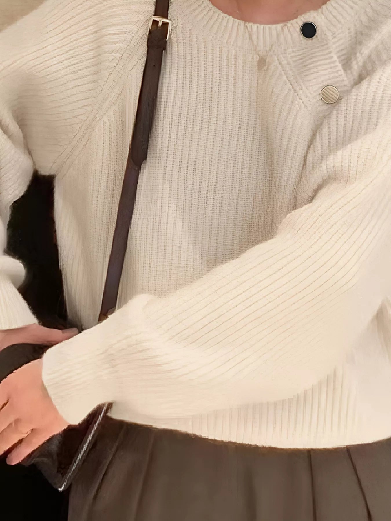 46486ae53d4e452cb55df9ec4a561cc2-Max-Origin