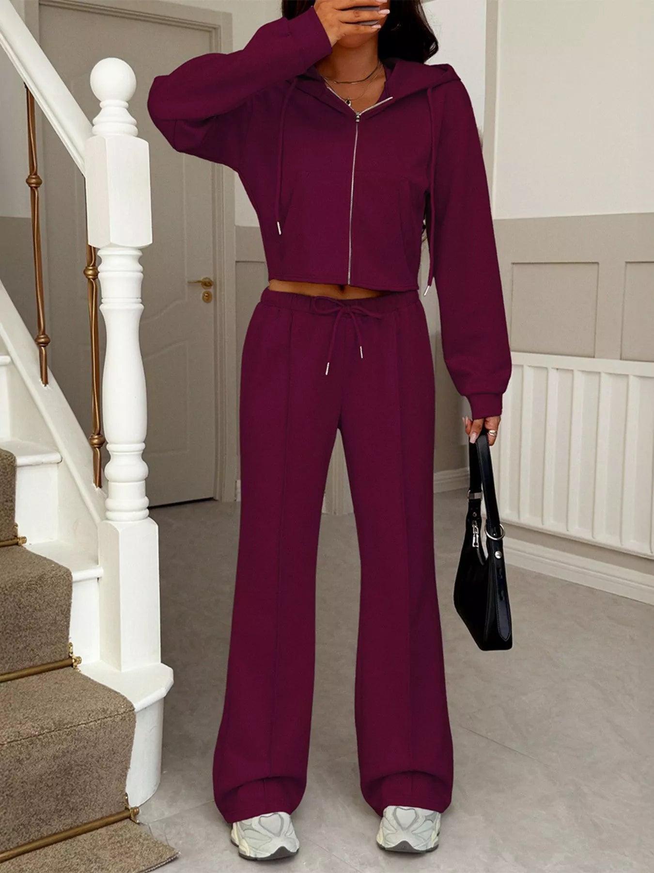 470fc2b4-c907-41ca-987a-f131fd551827-Max-Origin