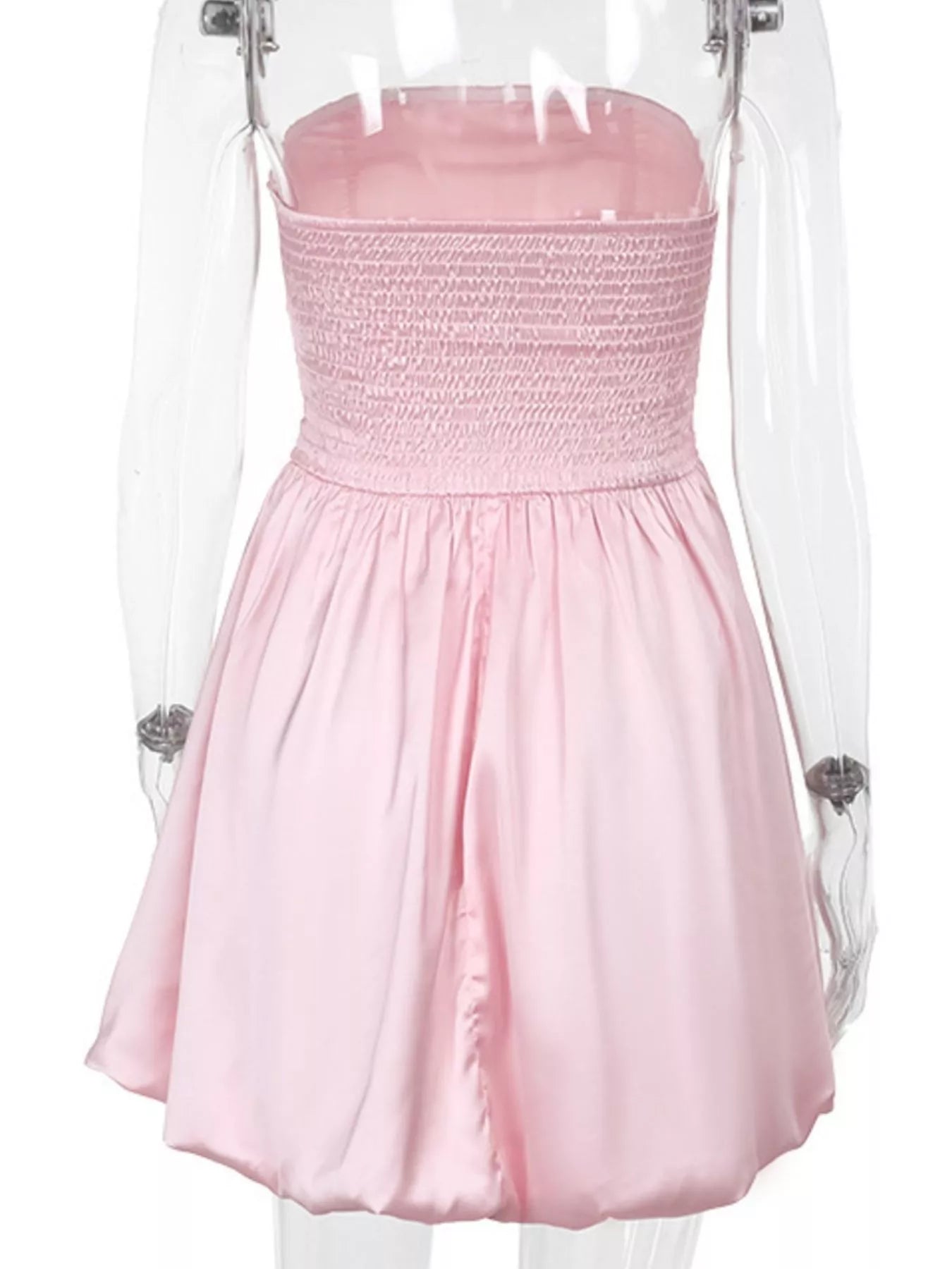 47cca8cf-9d25-41b2-8da6-347cda414b89-Max-Origin