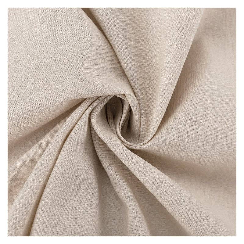 Backless Tie Neck A Line Mini Dress