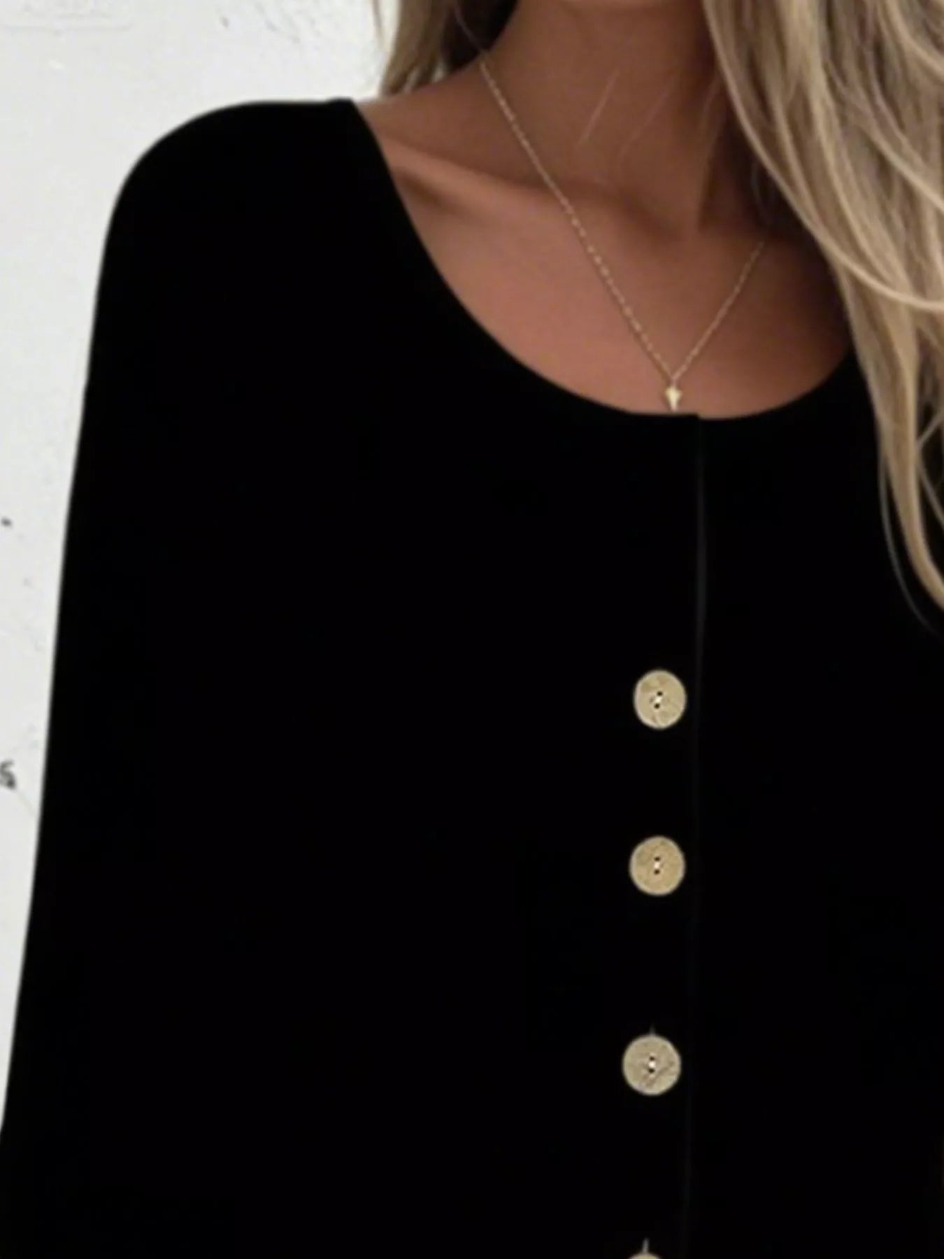 4a1da2f8-bfb6-4549-8936-961c45954325-Max-Origin