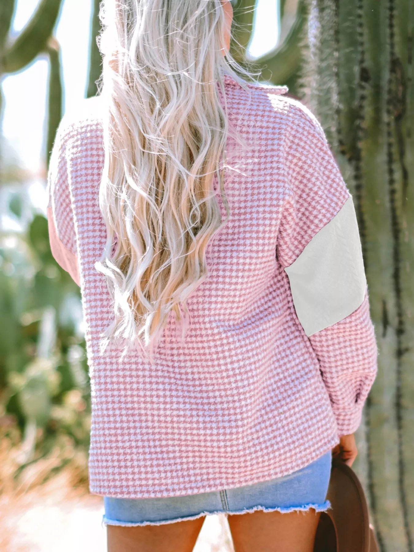 4a35bd62-94a5-4695-95c1-586945b9f32f-Max-Origin