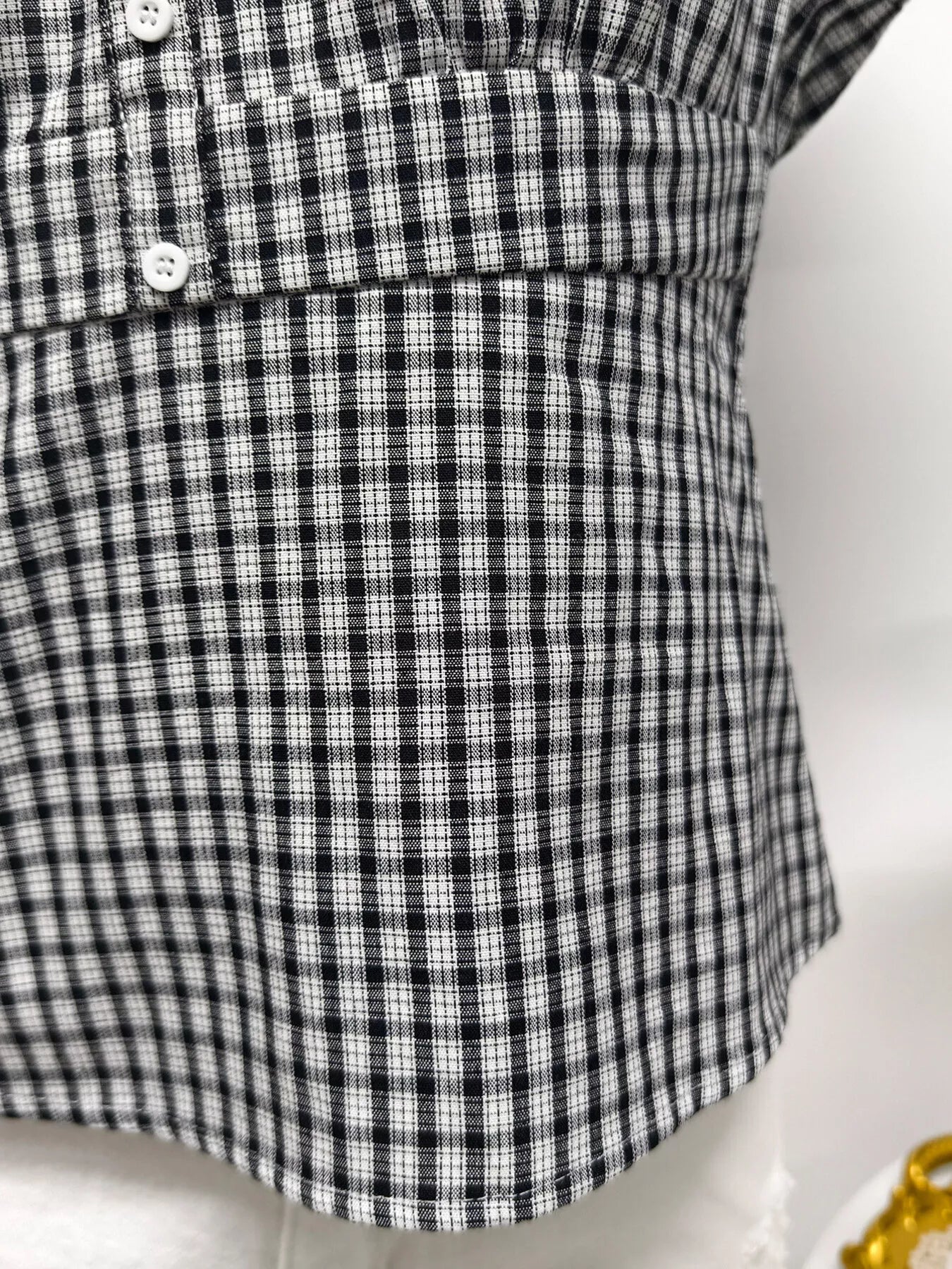 4bb431d97d8b40df9f2fe50628dc226a-Max-Origin