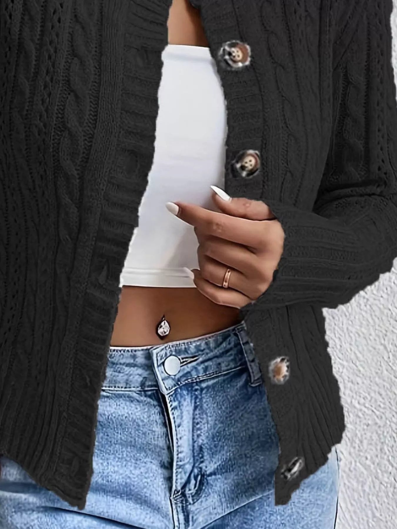 4d358e7e-2736-46cd-a520-1abadbad8310-Max-Origin