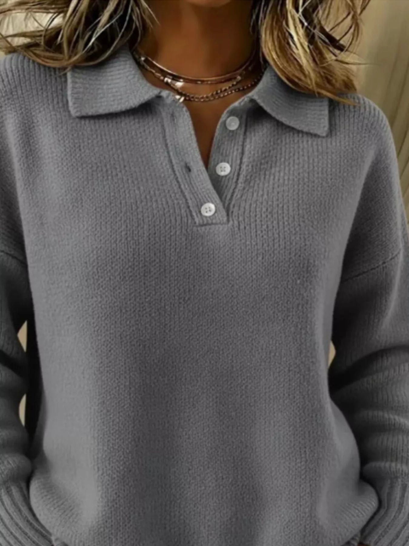 4d365105-4731-4d15-b19f-caefbe31c818-Max-Origin