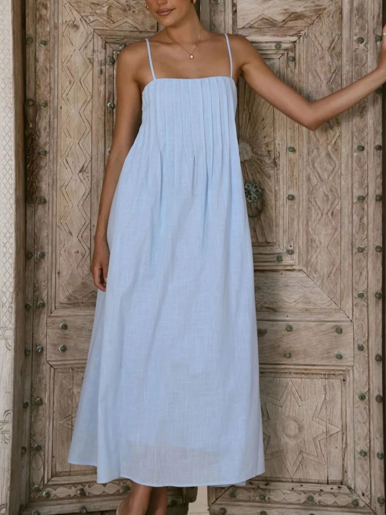 4d6eb525effb41e4951e811a5bfadc88-Max-Origin