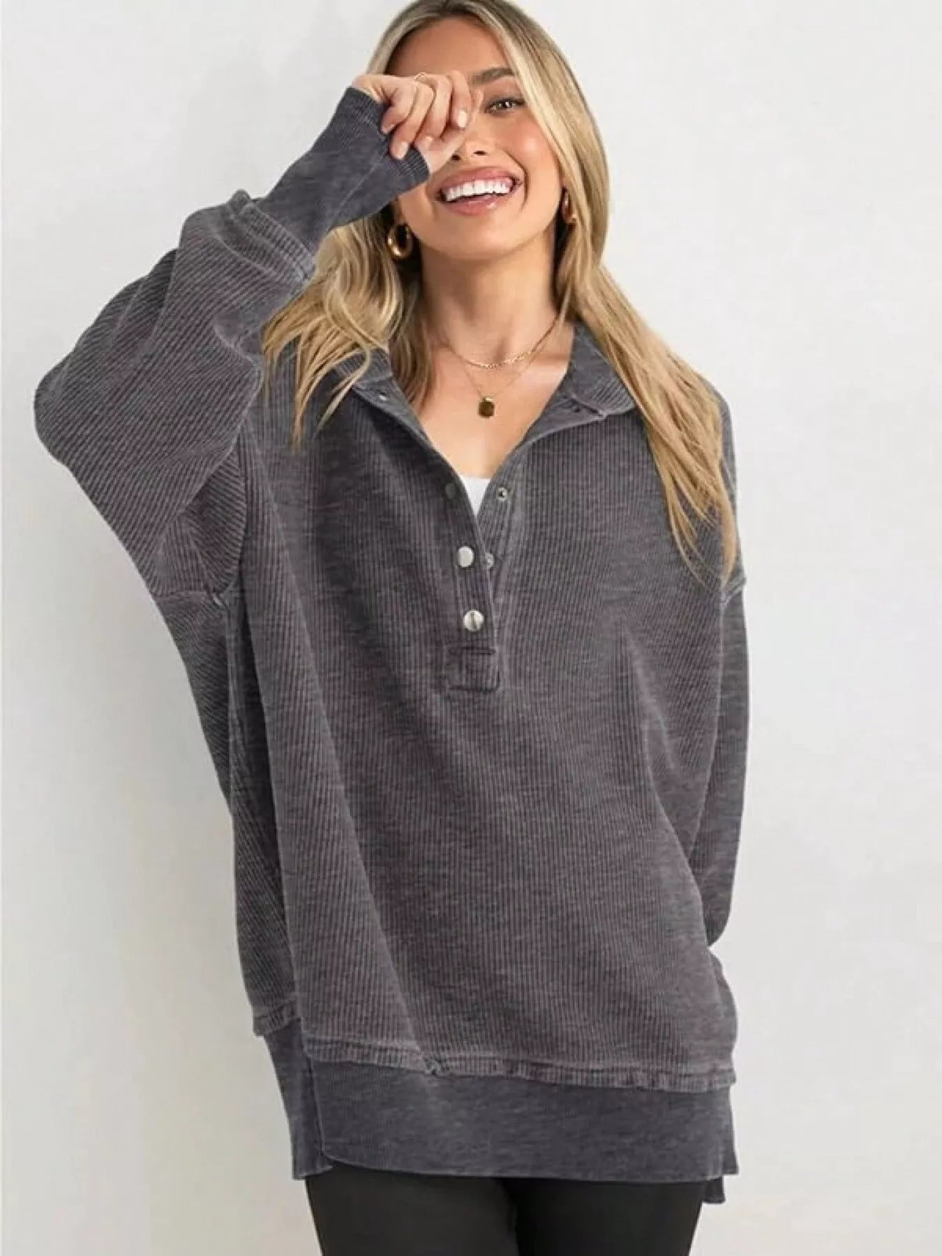 4f4f5725789e4d98a6d369d7b9181475-Max-Origin