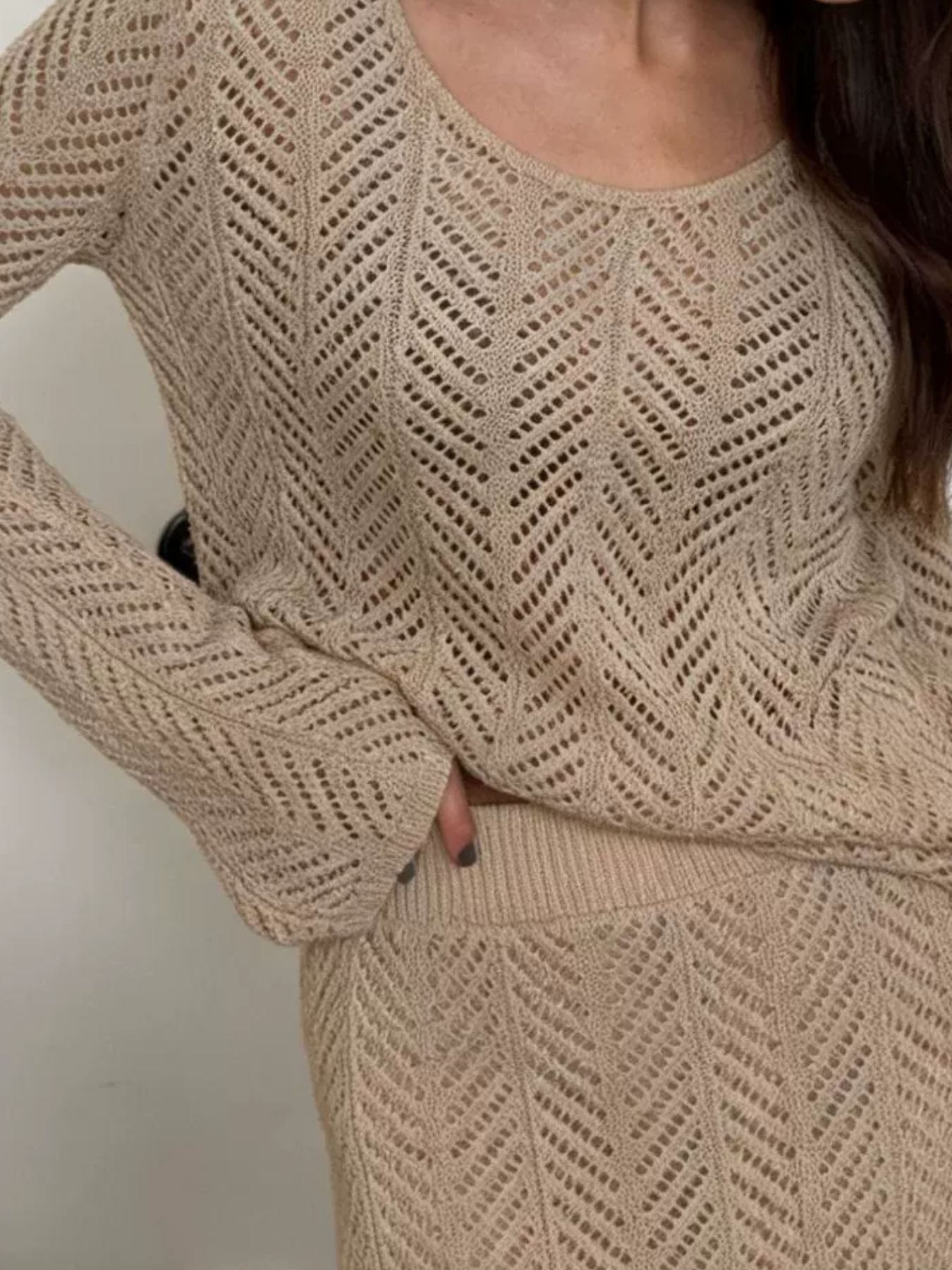 546f0993-cbd9-4d8b-8af1-c29b90fecff5-Max