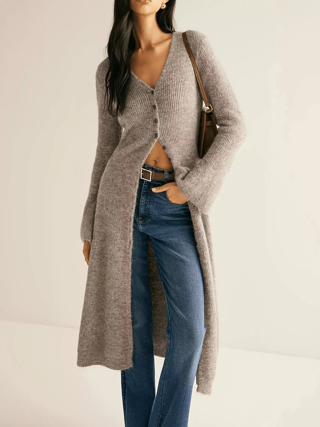 54cdcf673ffd44acb029c4ee490ca197-Max-Origin