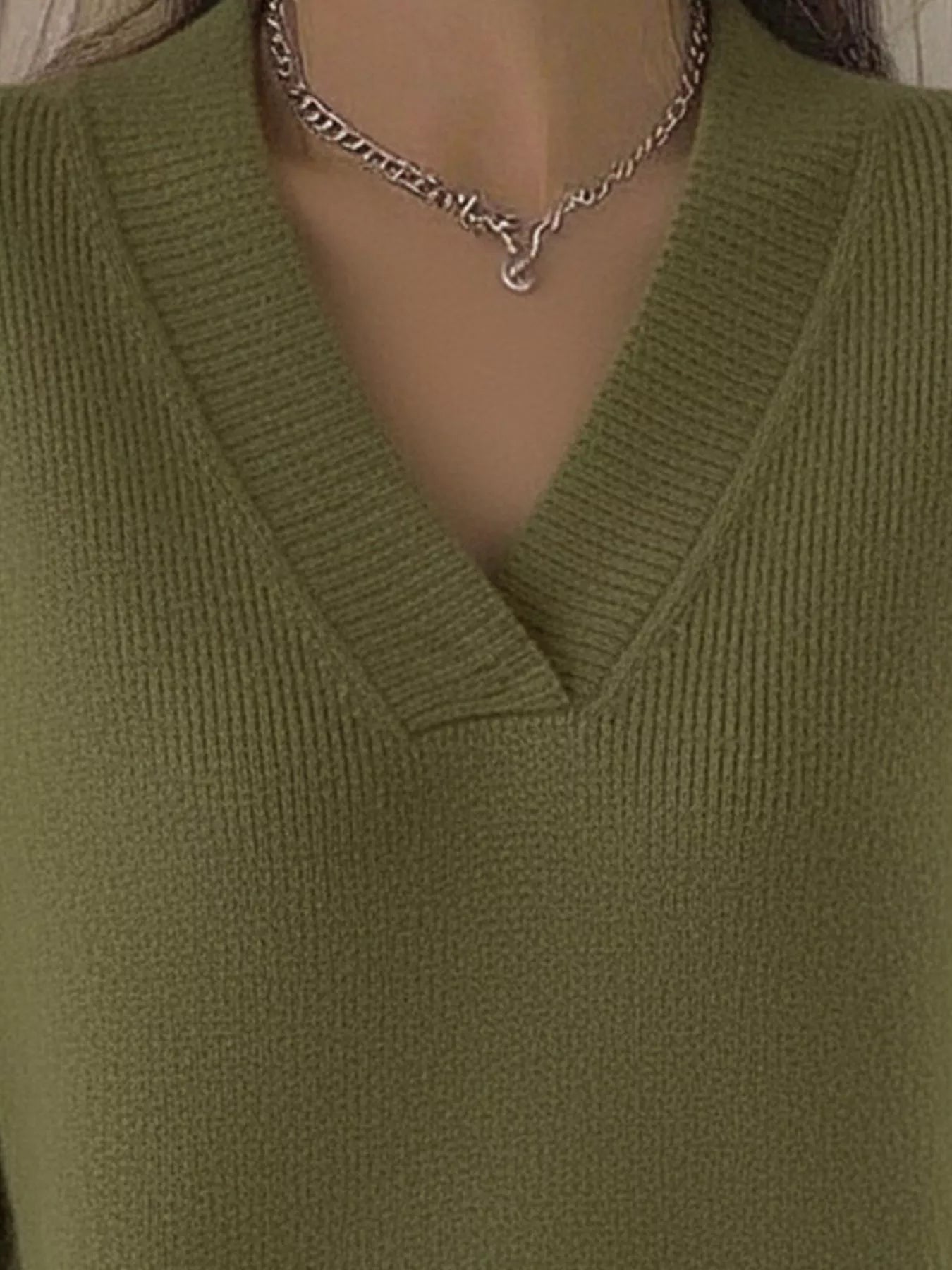 5897c03a-1cb9-4536-bc7c-2b7f68be7a28-Max-Origin