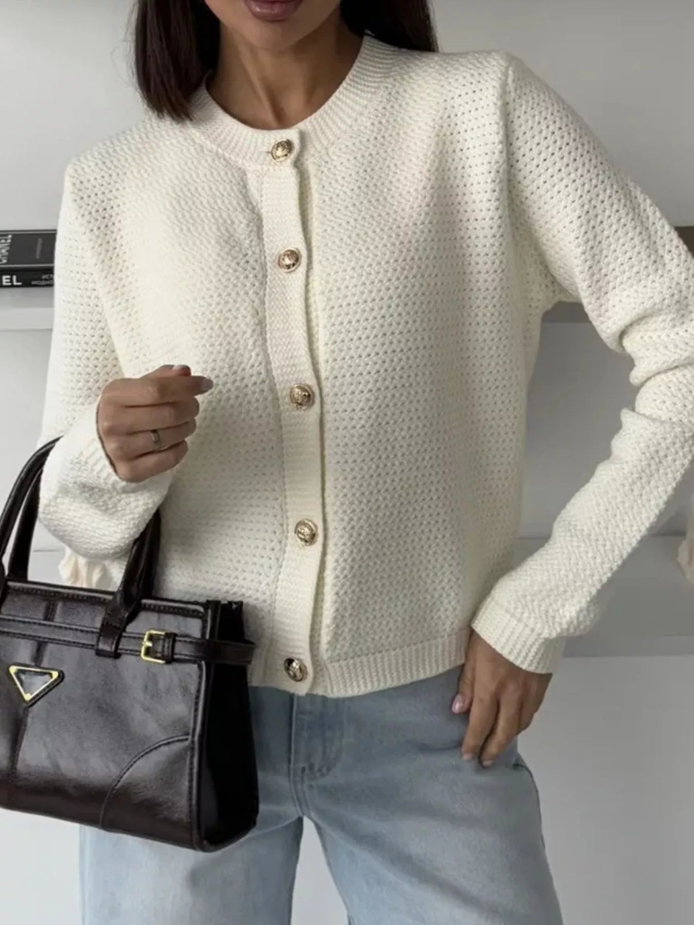 5a517d46-3b57-4e3c-ae6b-cd23e2c34041-Max-Origin