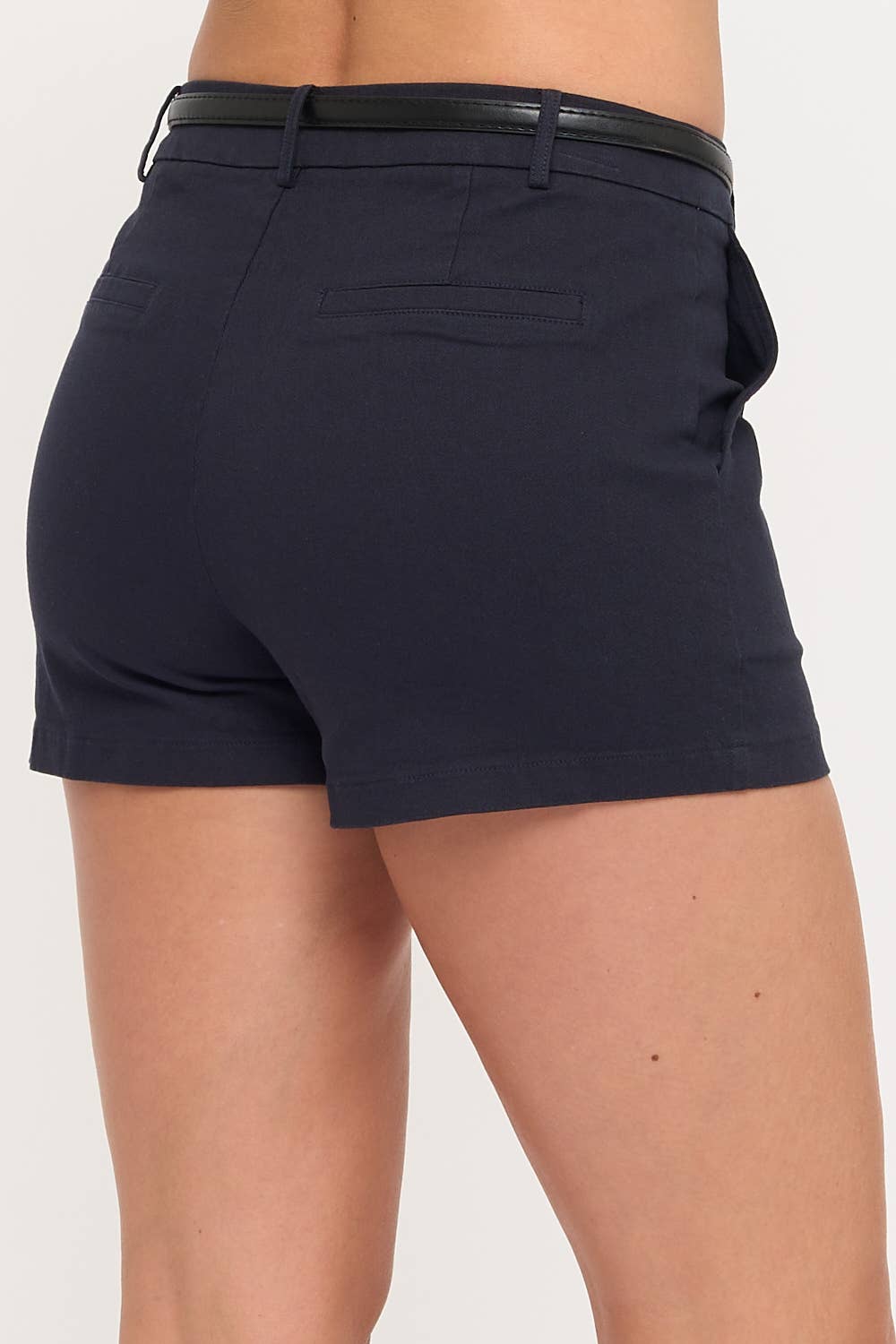 Women's Shorts
