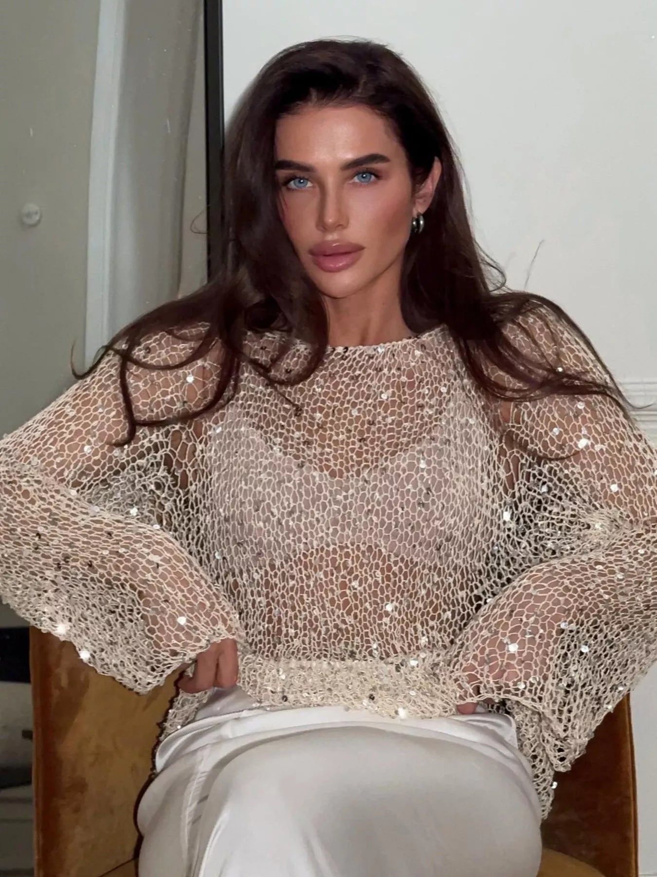 5e1c3251ba424f24b0762f208710a1c9-Max-Origin