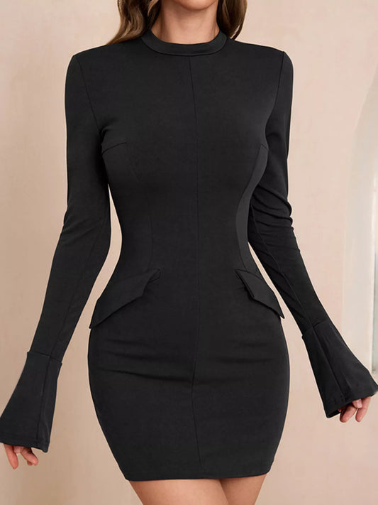 5e9ac8c320e847a1990c9a613955acc0-Max-Origin