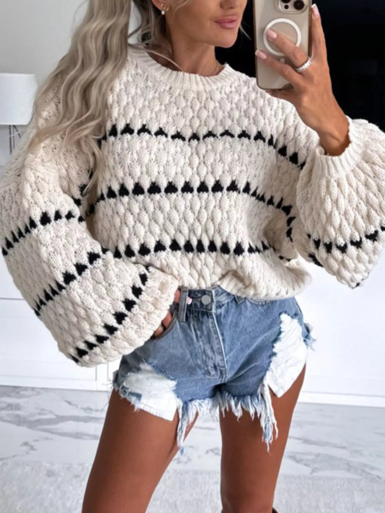 65779b7c-b76f-4975-8f4f-a258c7a888fd-Max-Origin