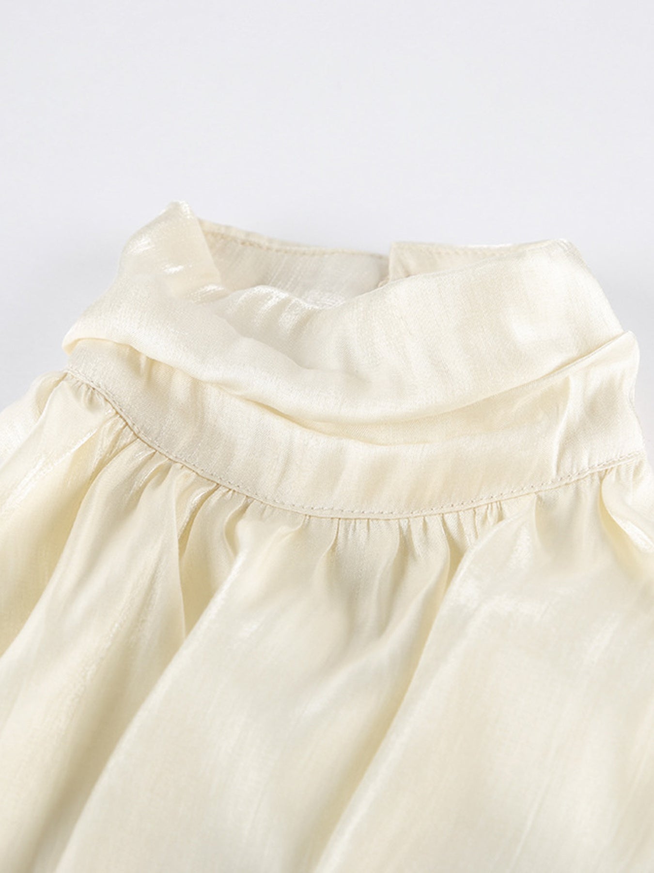 6808985aaaf64d069e3eb5d7ba354163-Max