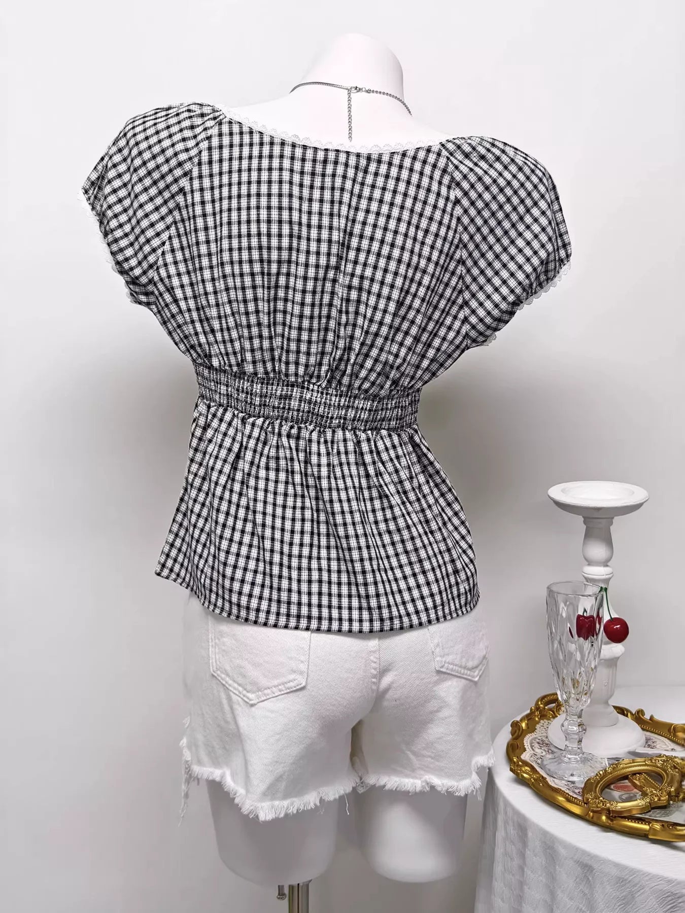 6f9a846fdb9d40c7954876708bced68b-Max-Origin