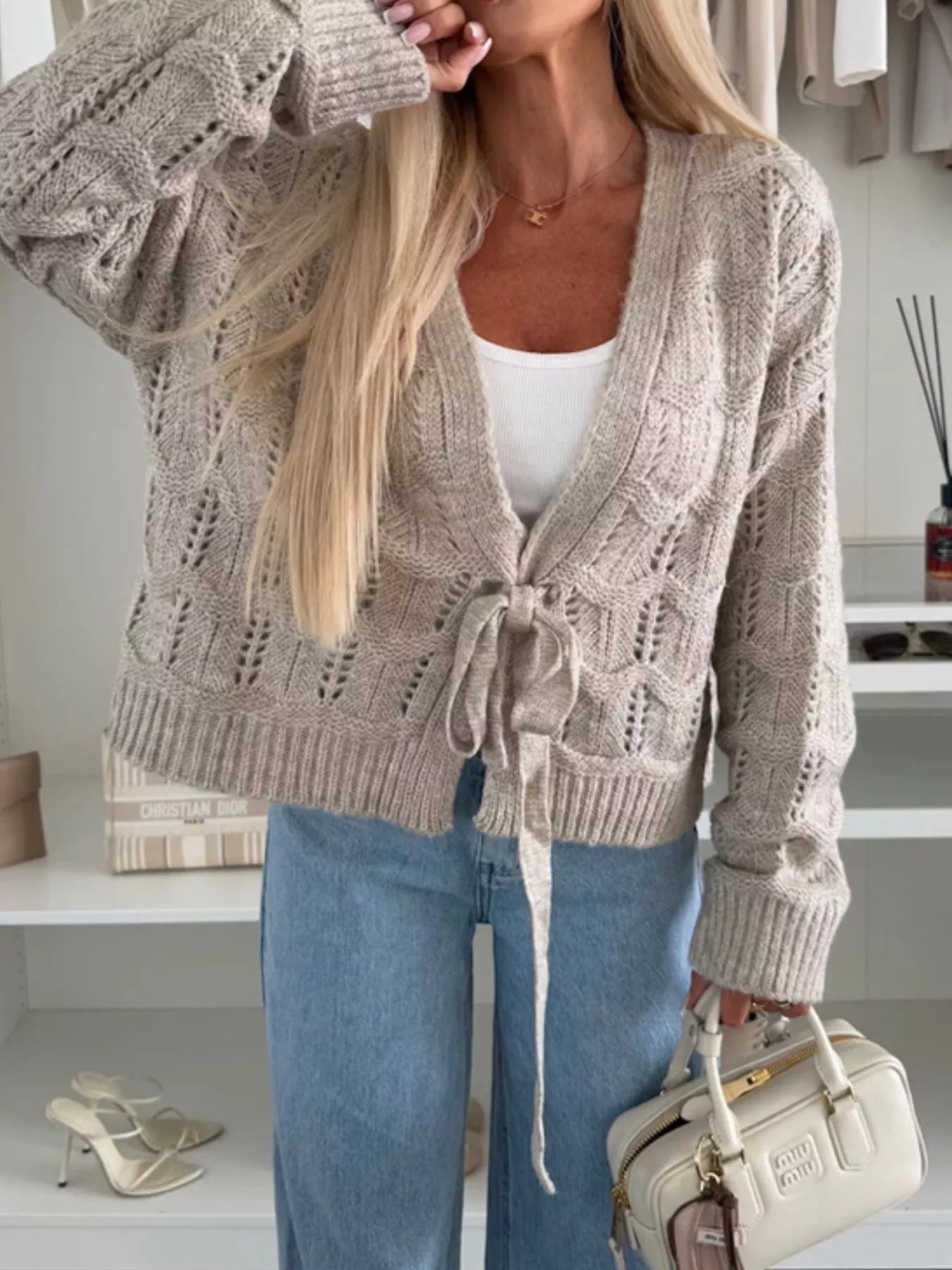 72fe43f5-c538-483f-a85a-b85e8d0ef3fa-Max-Origin