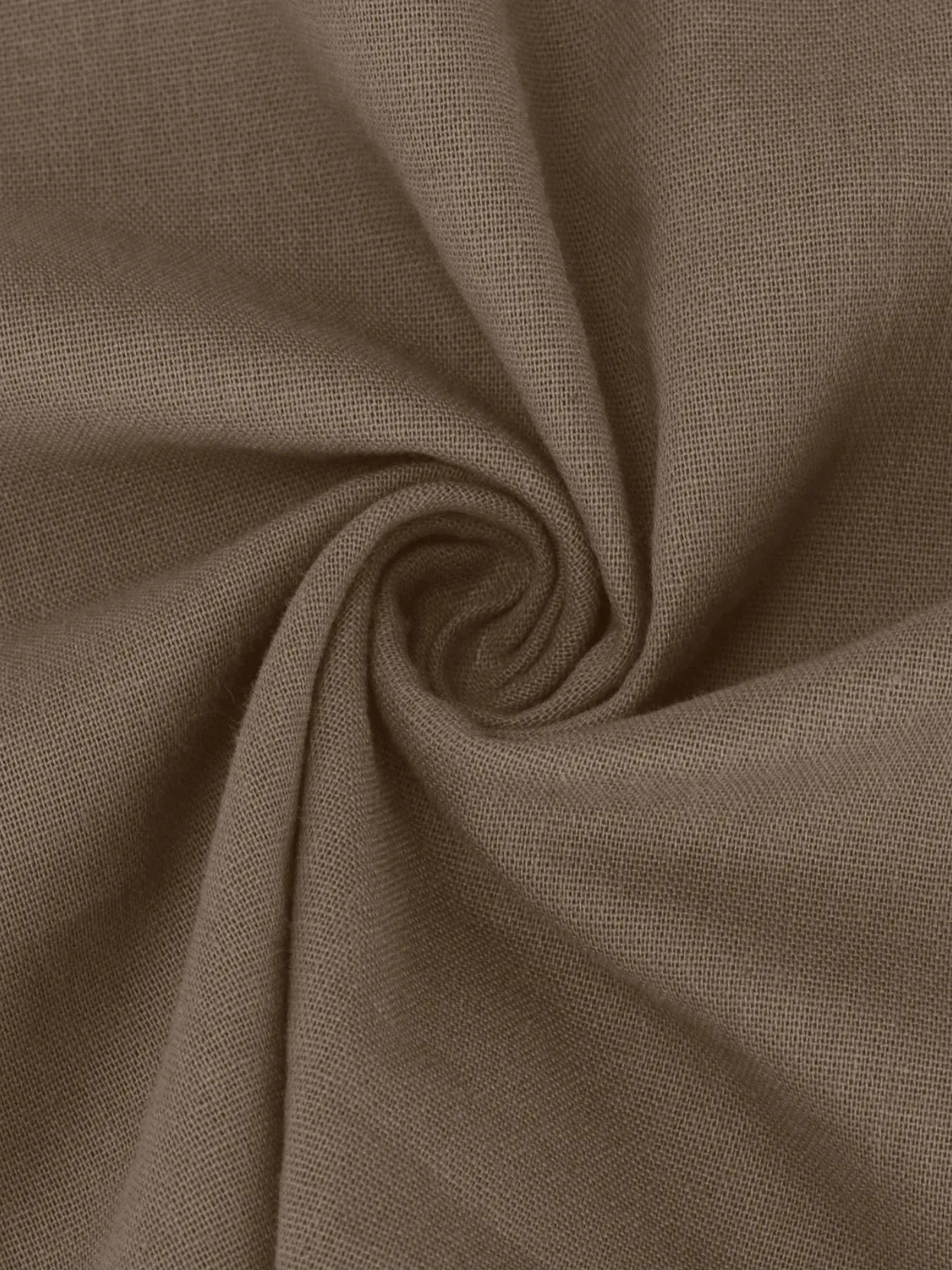 7460eac3-94d9-4e2c-90a3-b77b50cc4a08-Max-Origin