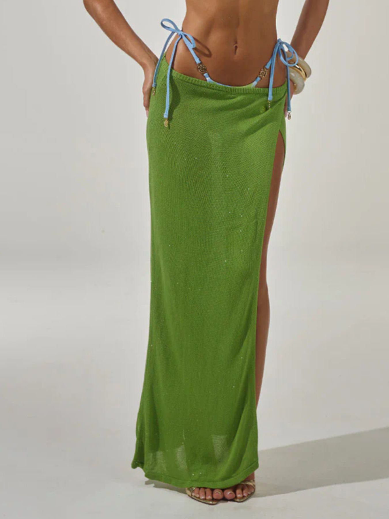 755ce812-c166-4c13-ba93-ee516f136928-Max