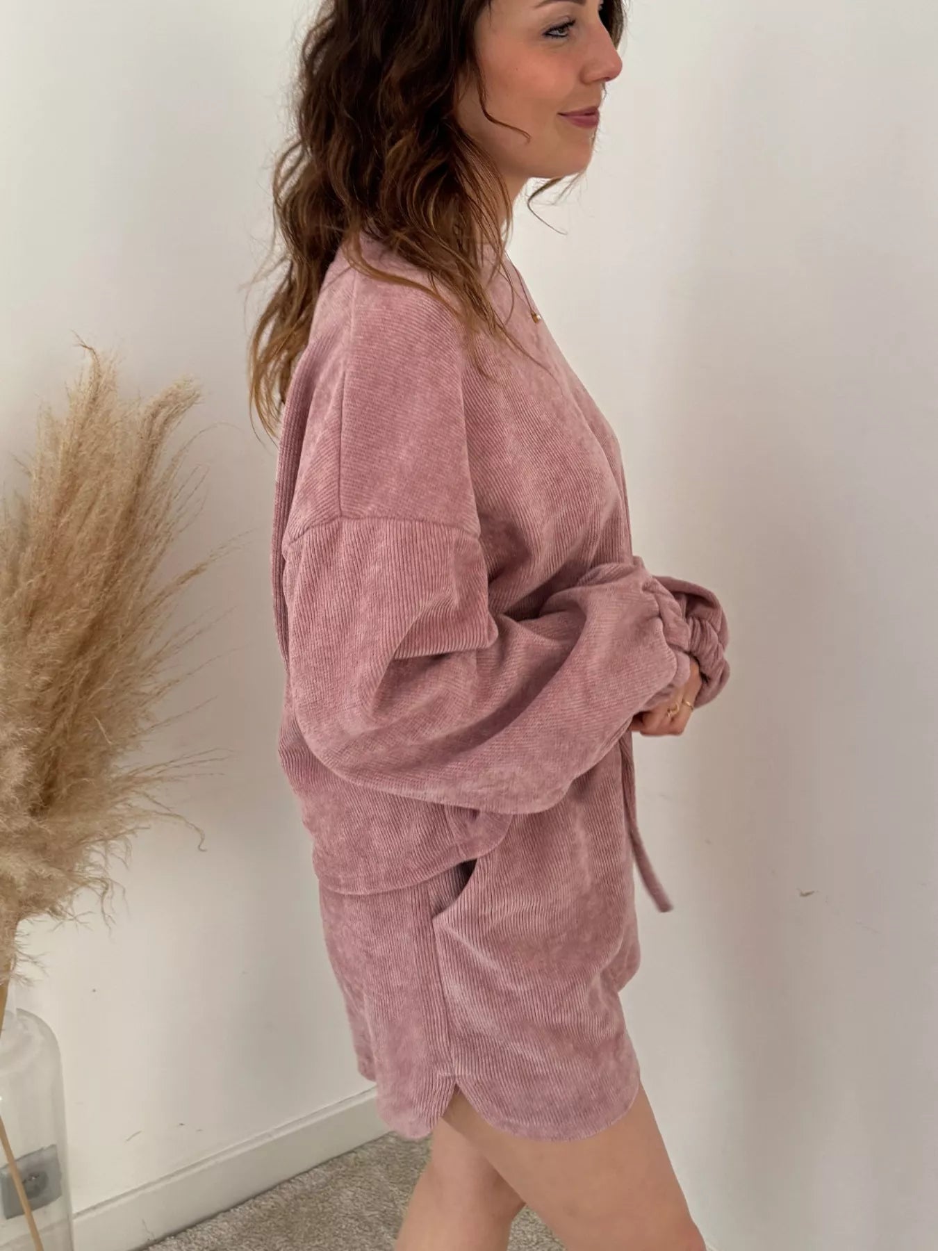 7638755f-d9e4-45ae-bd87-6b104b1131d3-Max-Origin