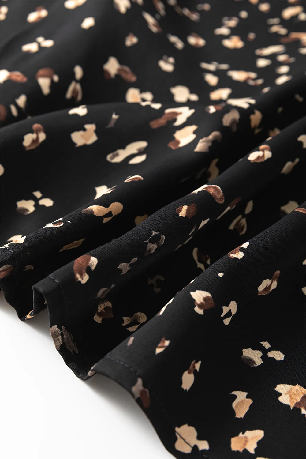 79d8557394904b3daec8466926fb9a0d-Max