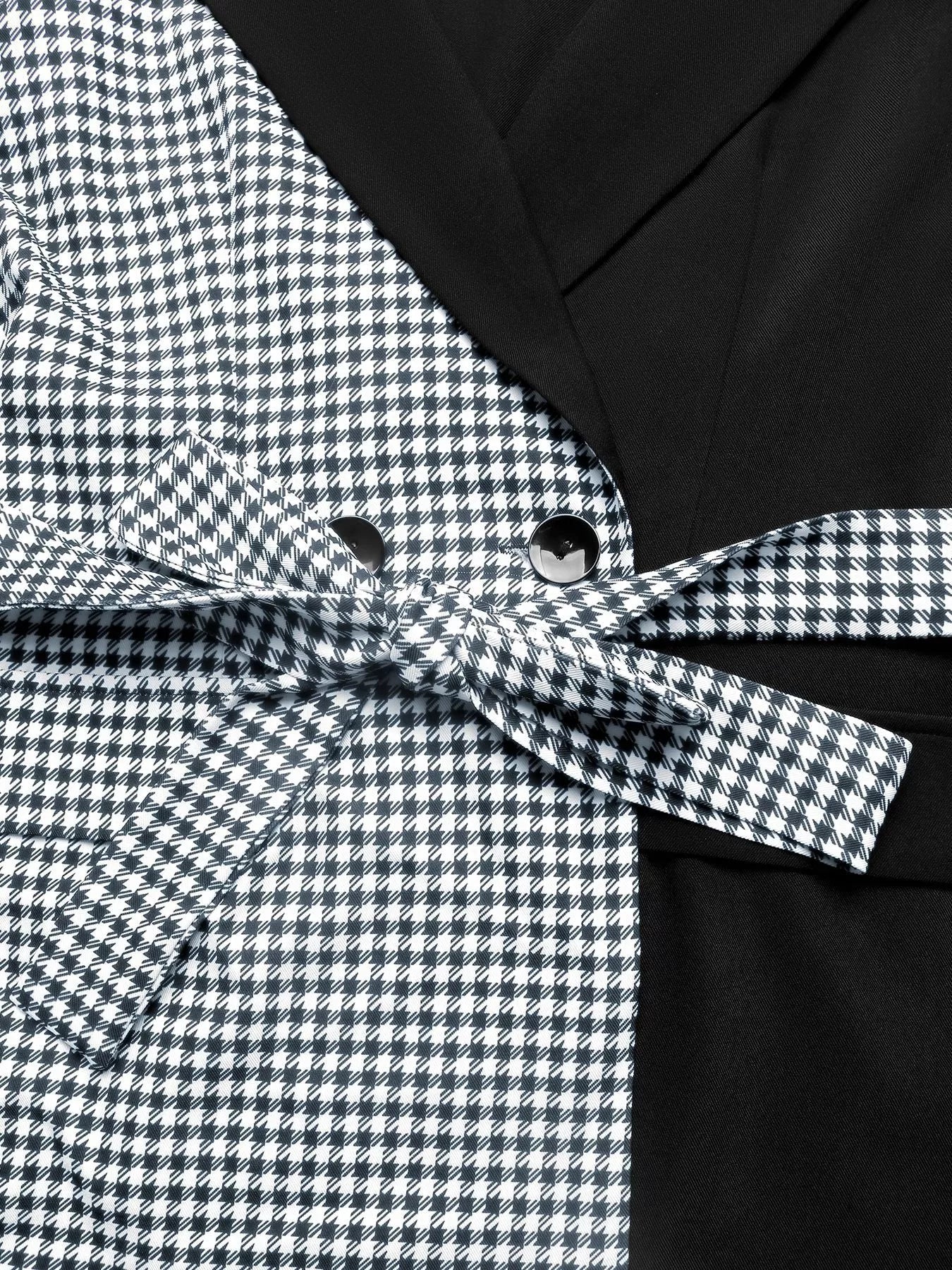 7da6e079dca44624836f76e2147031a4-Max-Origin