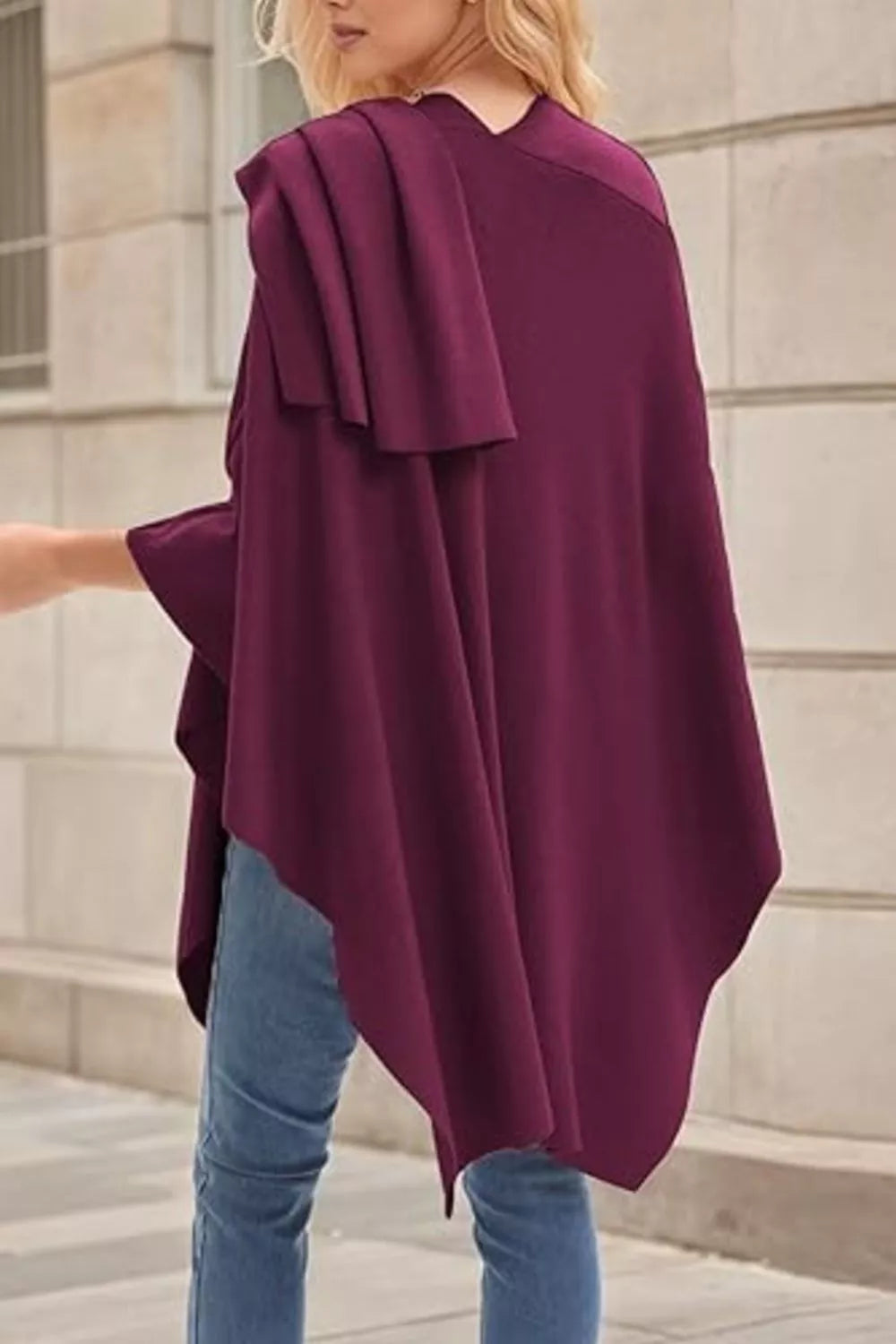 7da78337-60c3-4da1-8130-2b07afa46fc6-Max-Origin