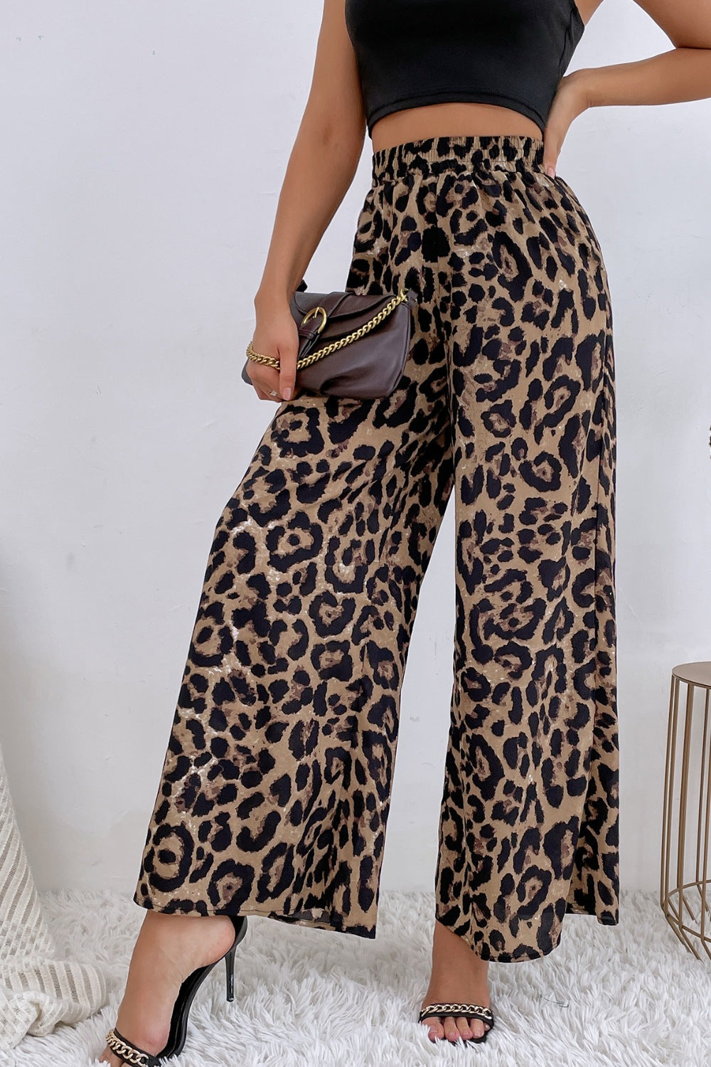 7dc8def4-3a6f-46d9-a507-9fac4953203a-Max