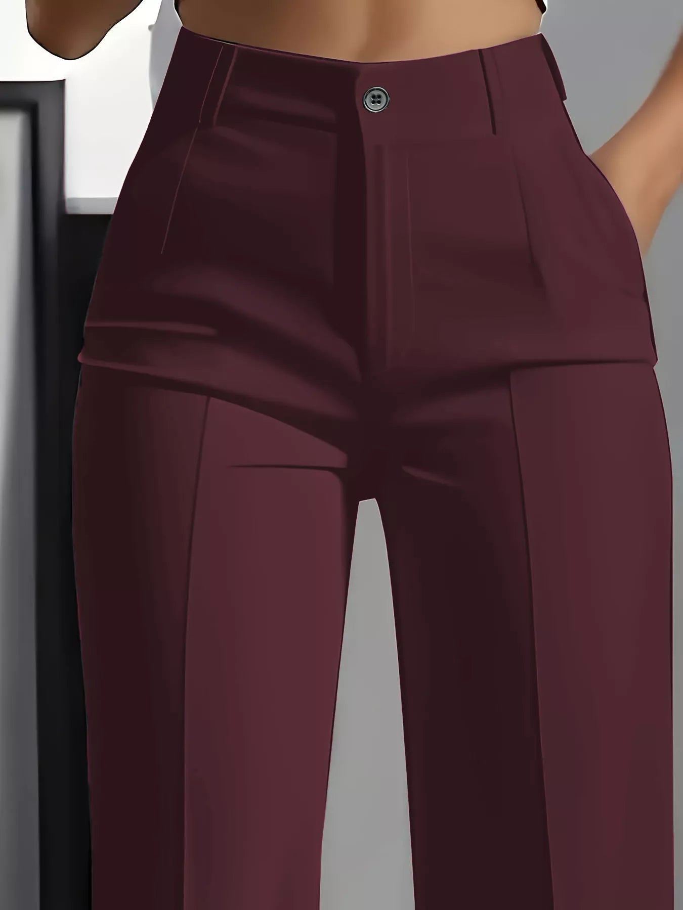 7ea5835e-1bd1-49b4-af68-07b190b6320d-Max-Origin