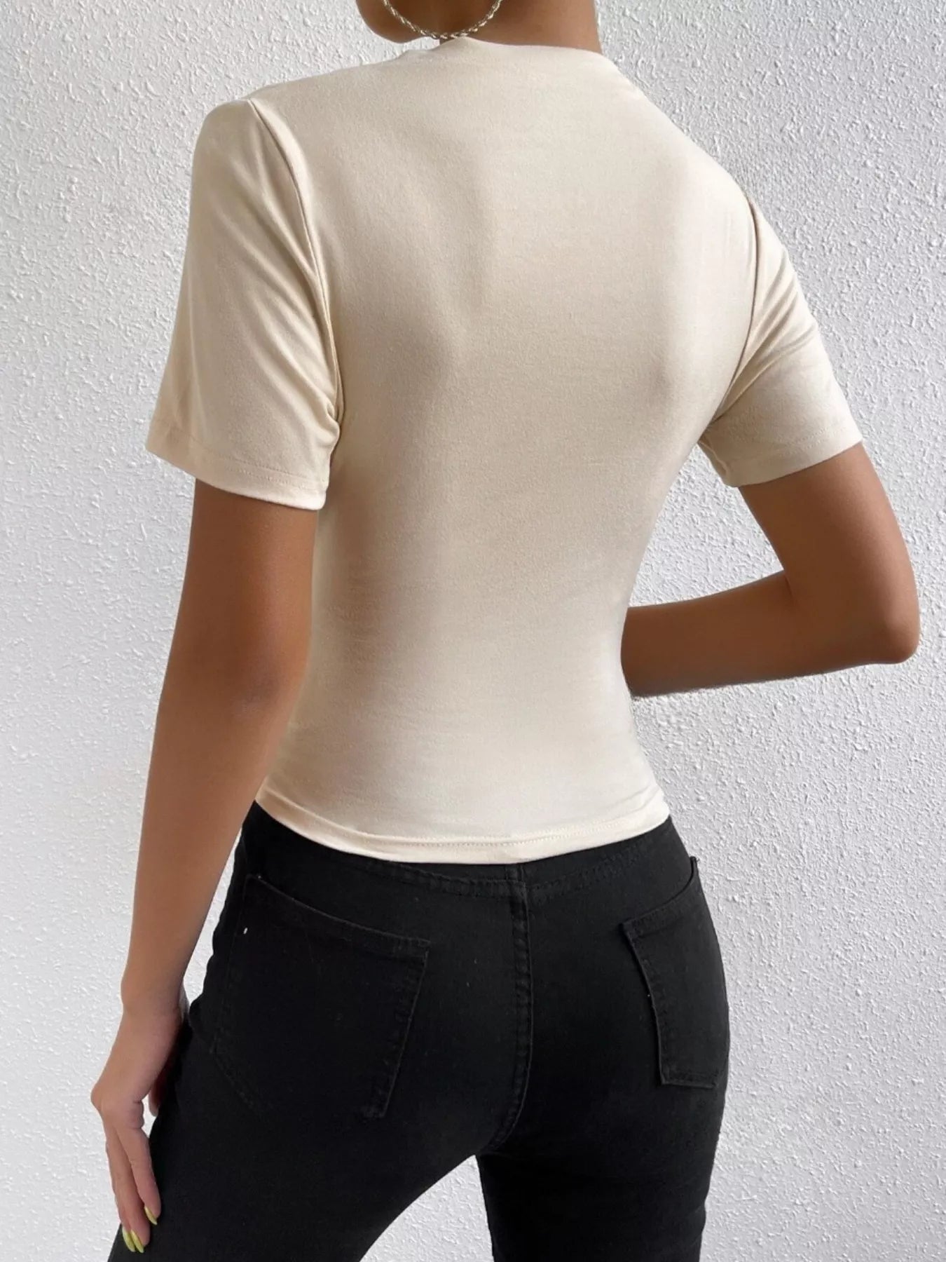 7ea64aa6-06cb-49d2-9f03-c747ded63b5b-Max-Origin