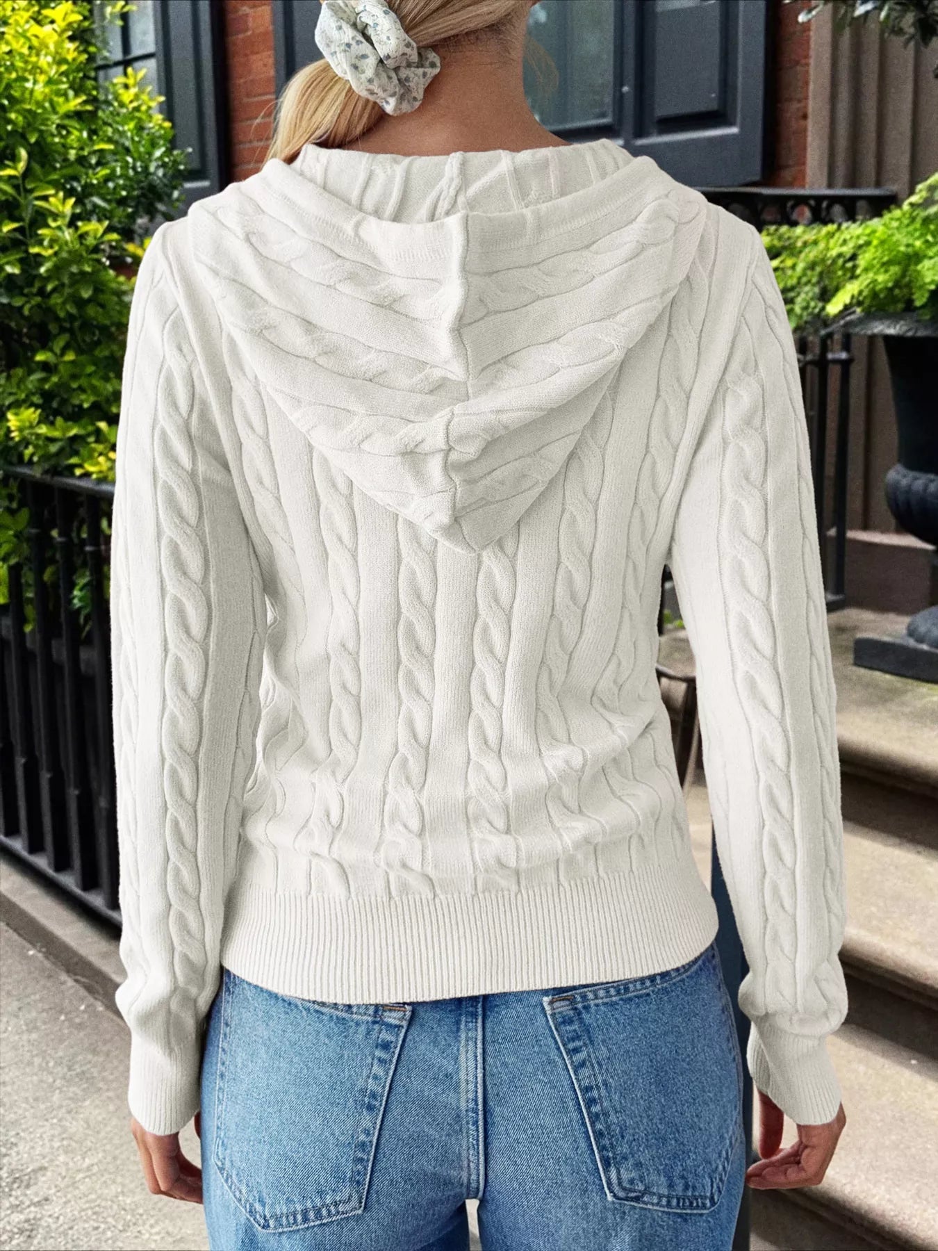 7f0d18fb844c41139ec2a3e9dd79e420-Max-Origin