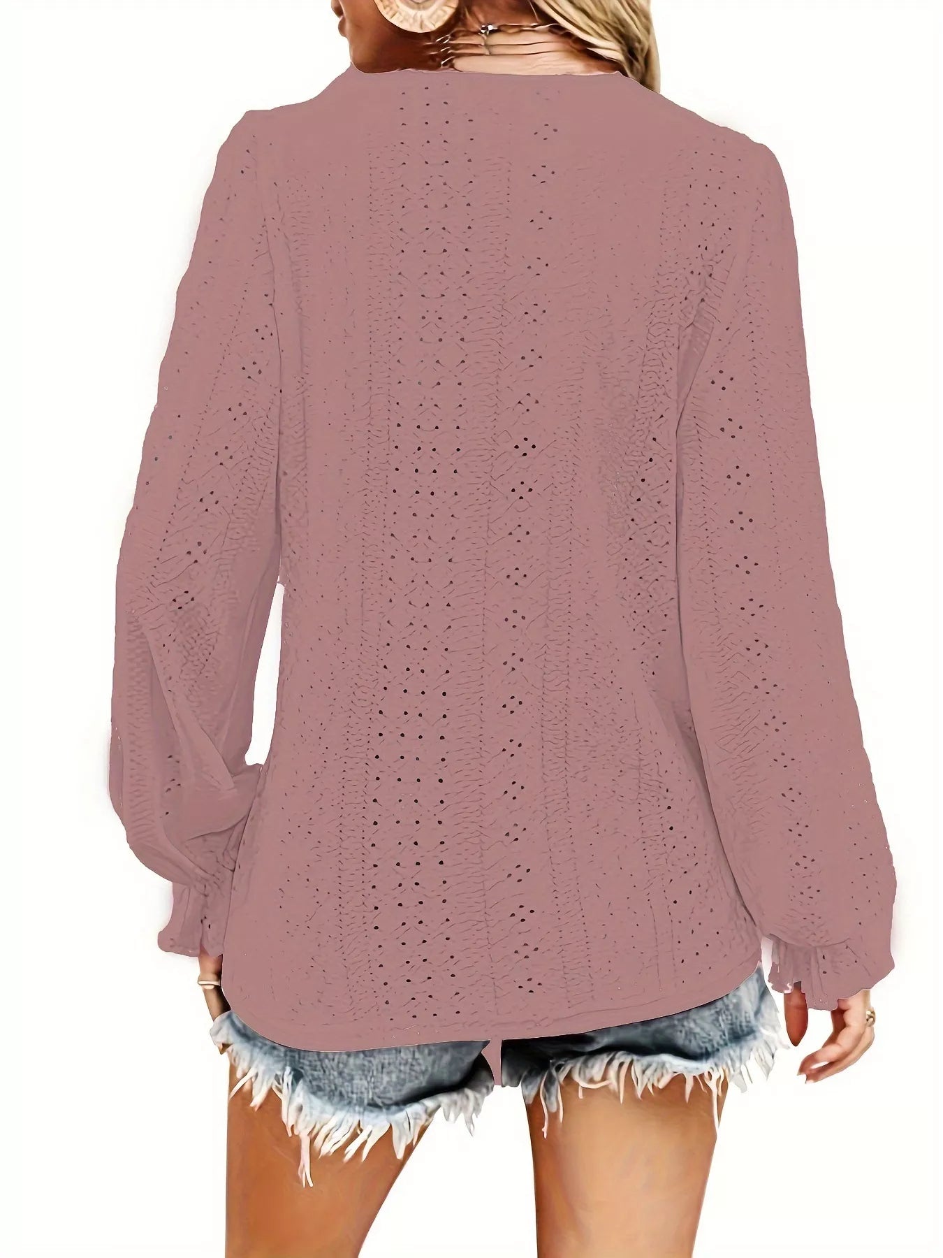 81c8a4dc7e434ac29bd49f732a9d19b7-Max-Origin