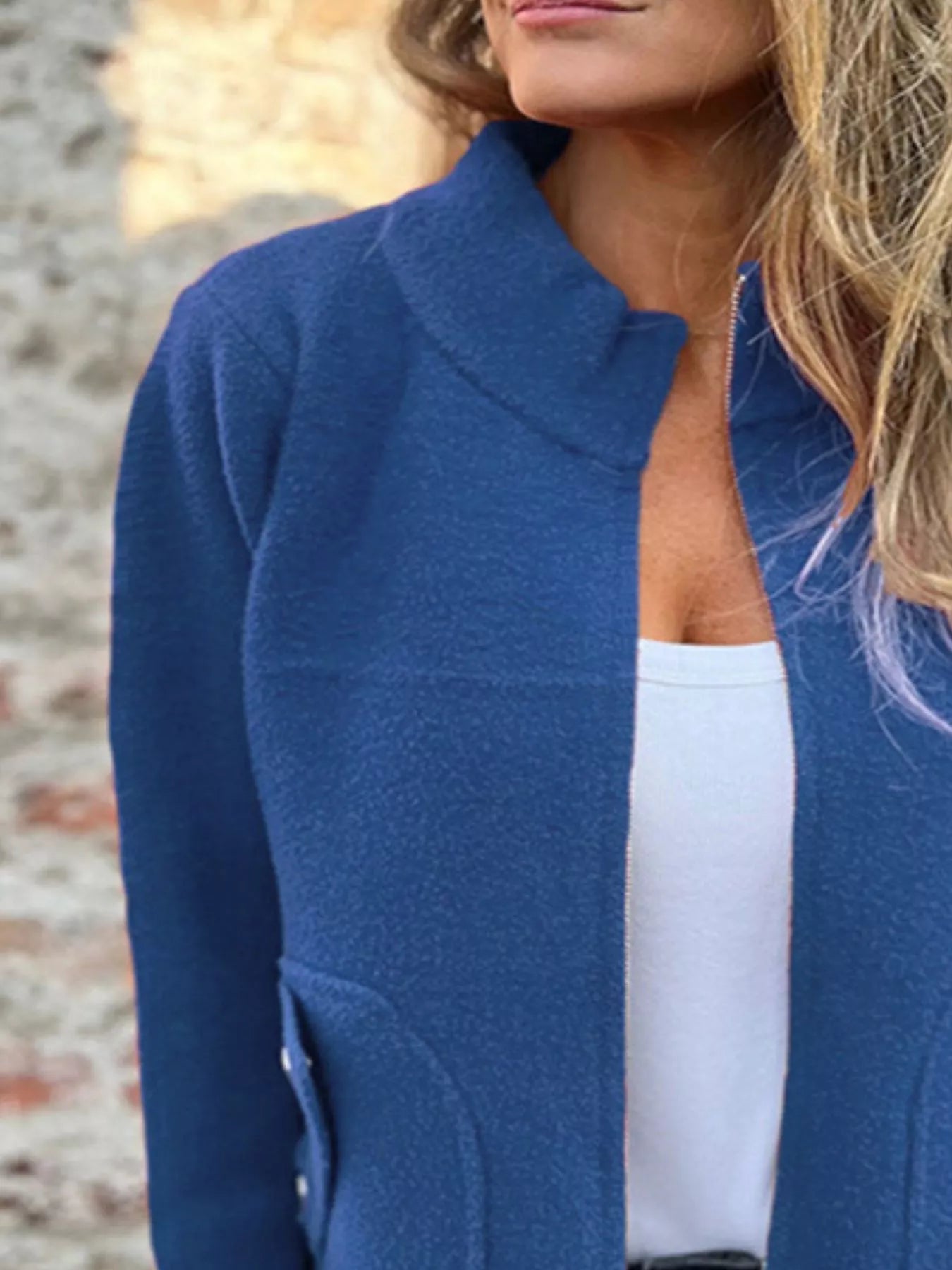 83ffd920-b615-4fb5-bce4-71b3a39c83ed-Max-Origin