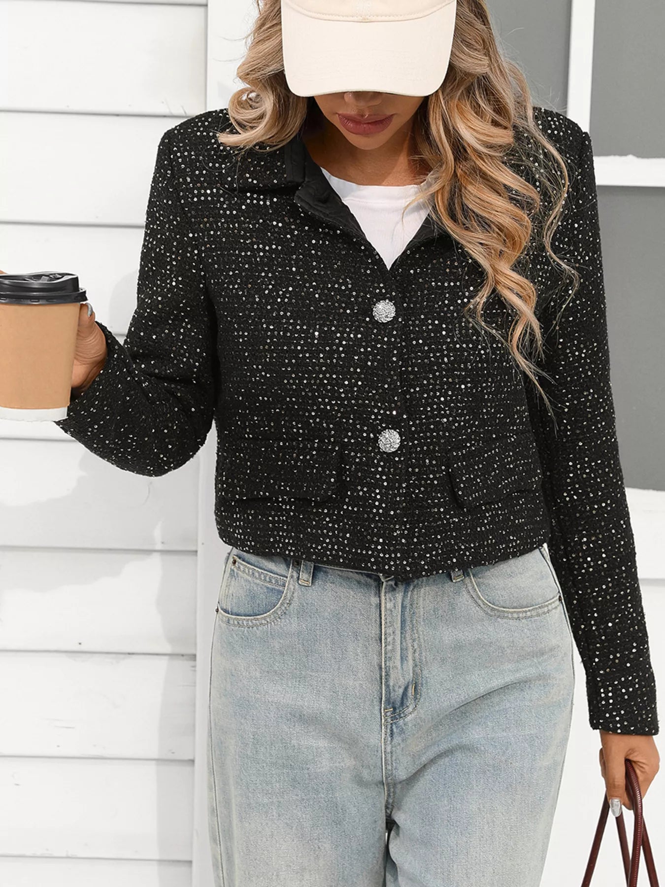 8453c0a6d6fb4f1281cb9dcf6b716f3b-Max-Origin