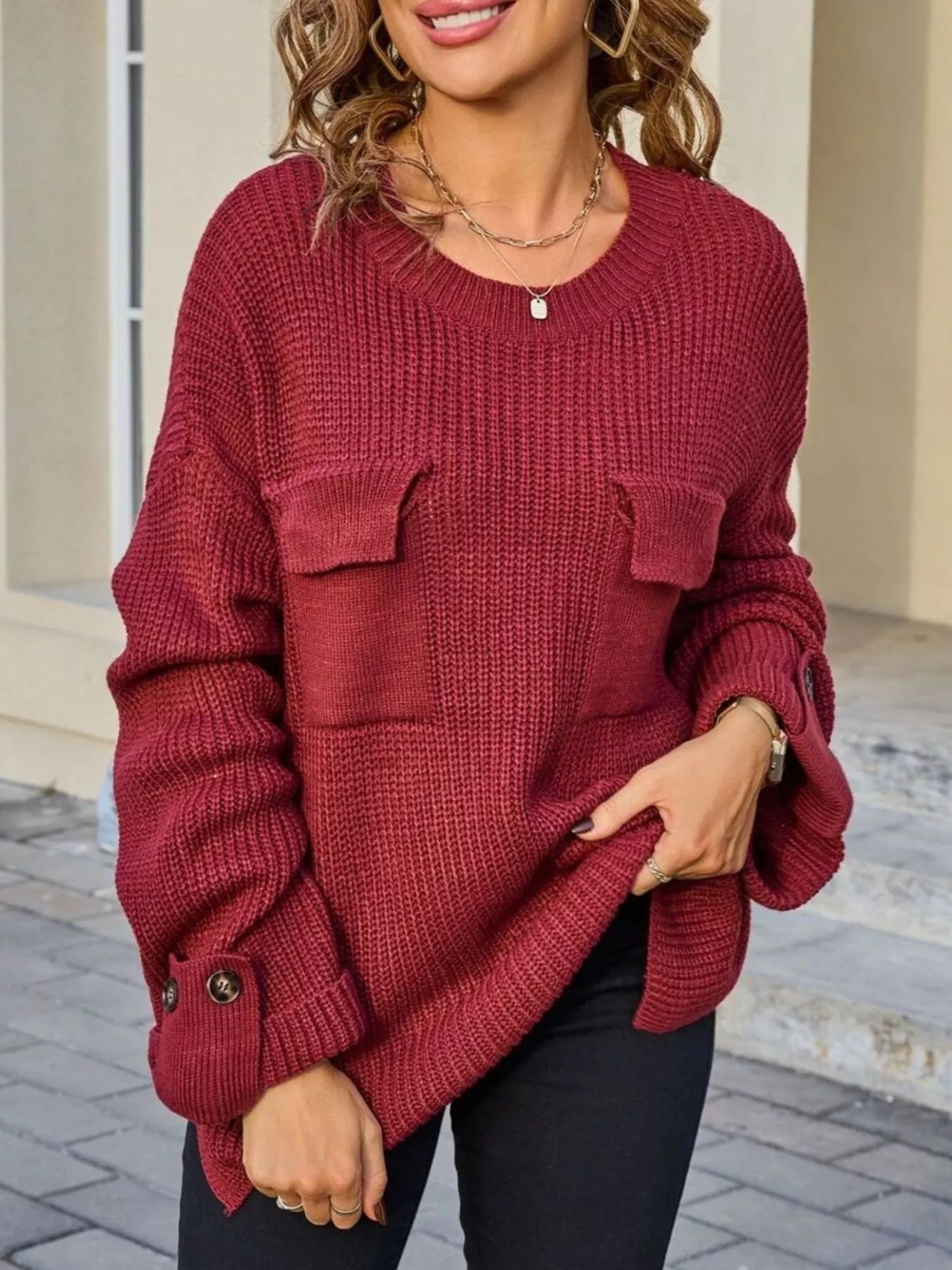 85471a2a-53f9-40b2-a816-2583337a87fe-Max-Origin