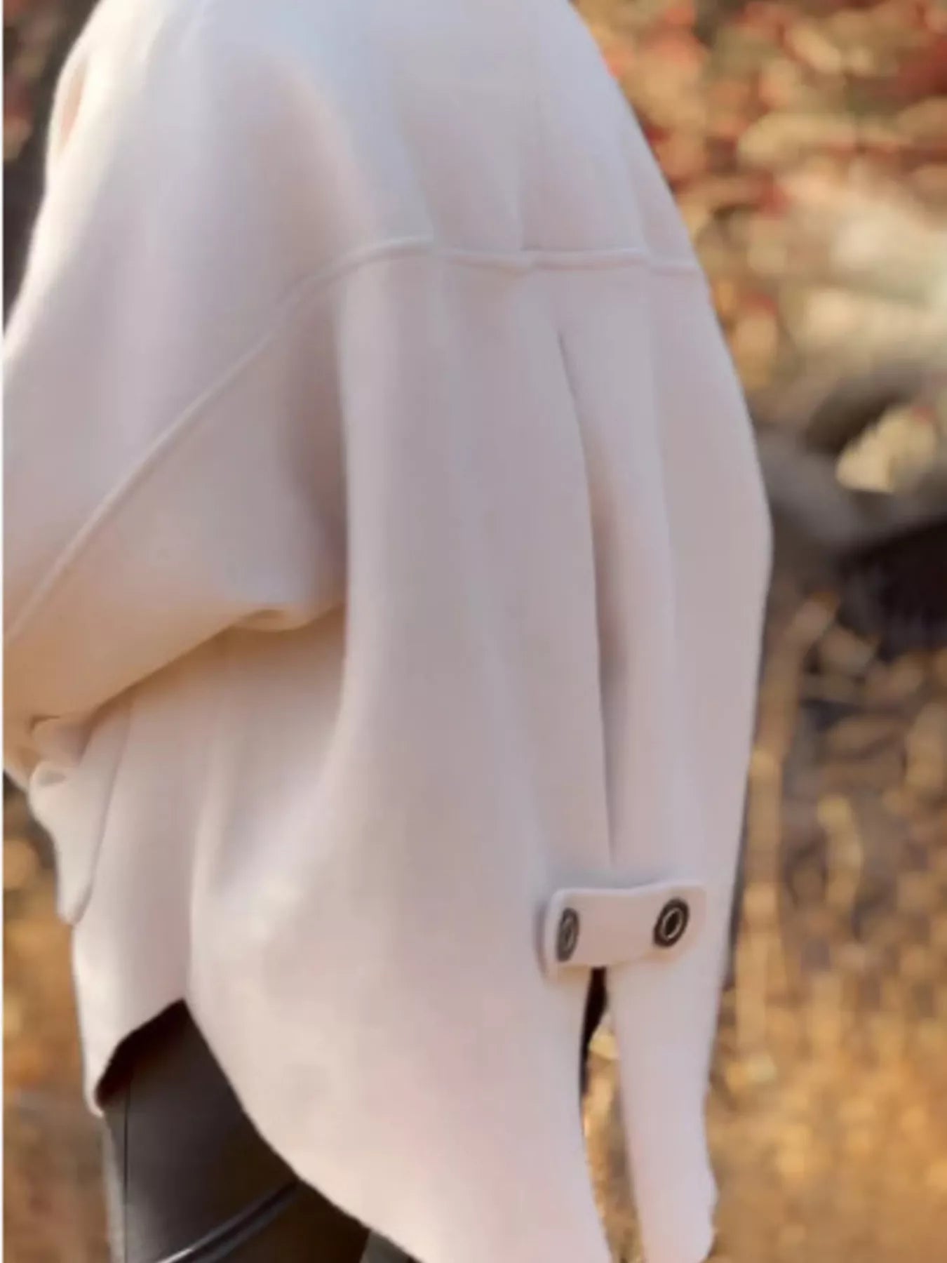 87b73dc953f04c57b68ea2e7c3587cf9-Max-Origin