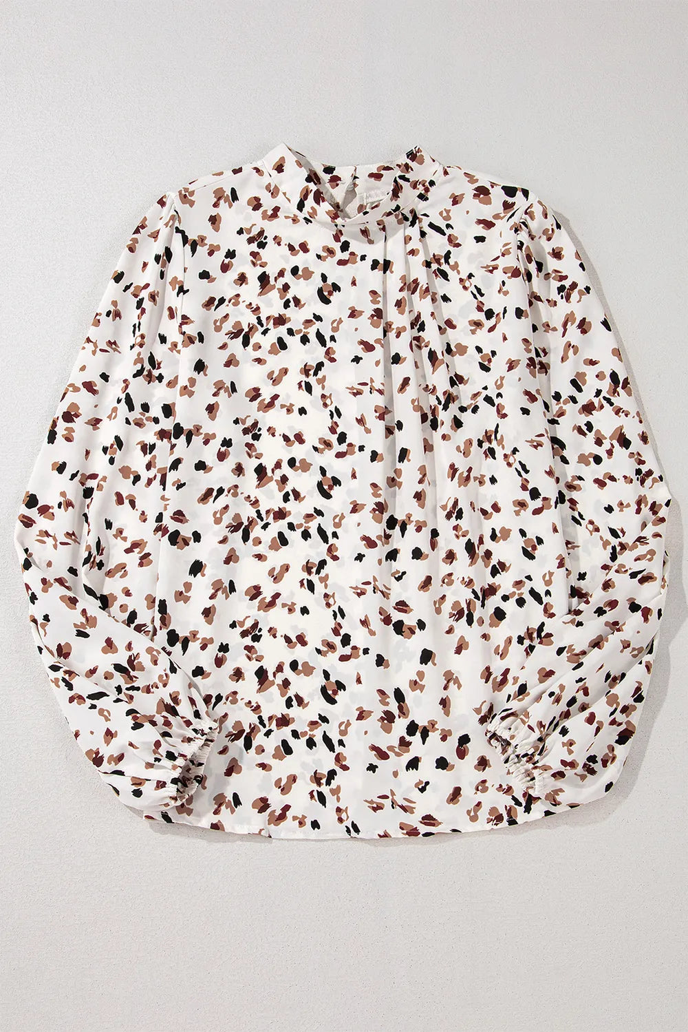 8eb0465a9b634950904bf450314ca244-Max