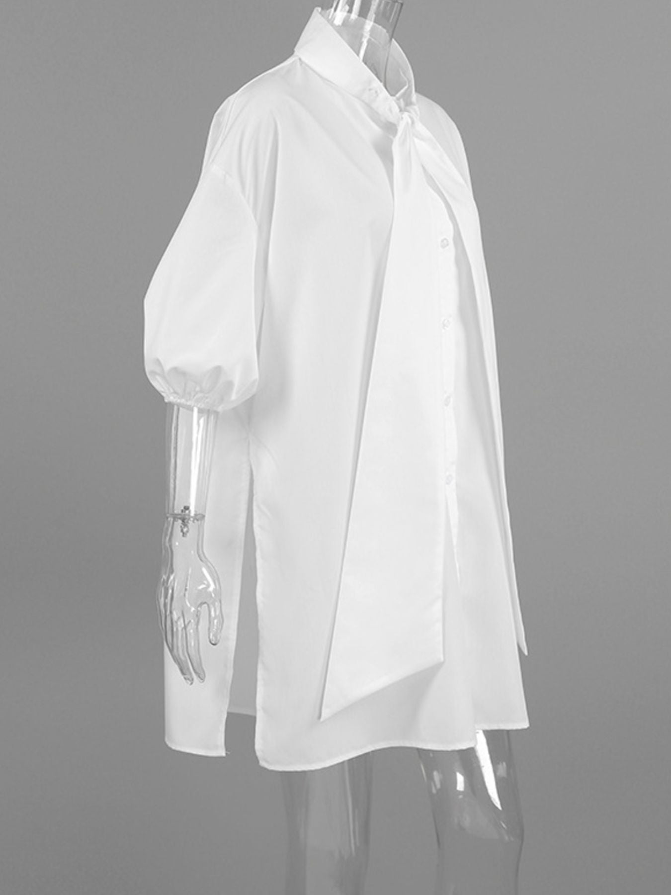 94d64520-ec86-4686-854b-0e68a02cf09a-Max