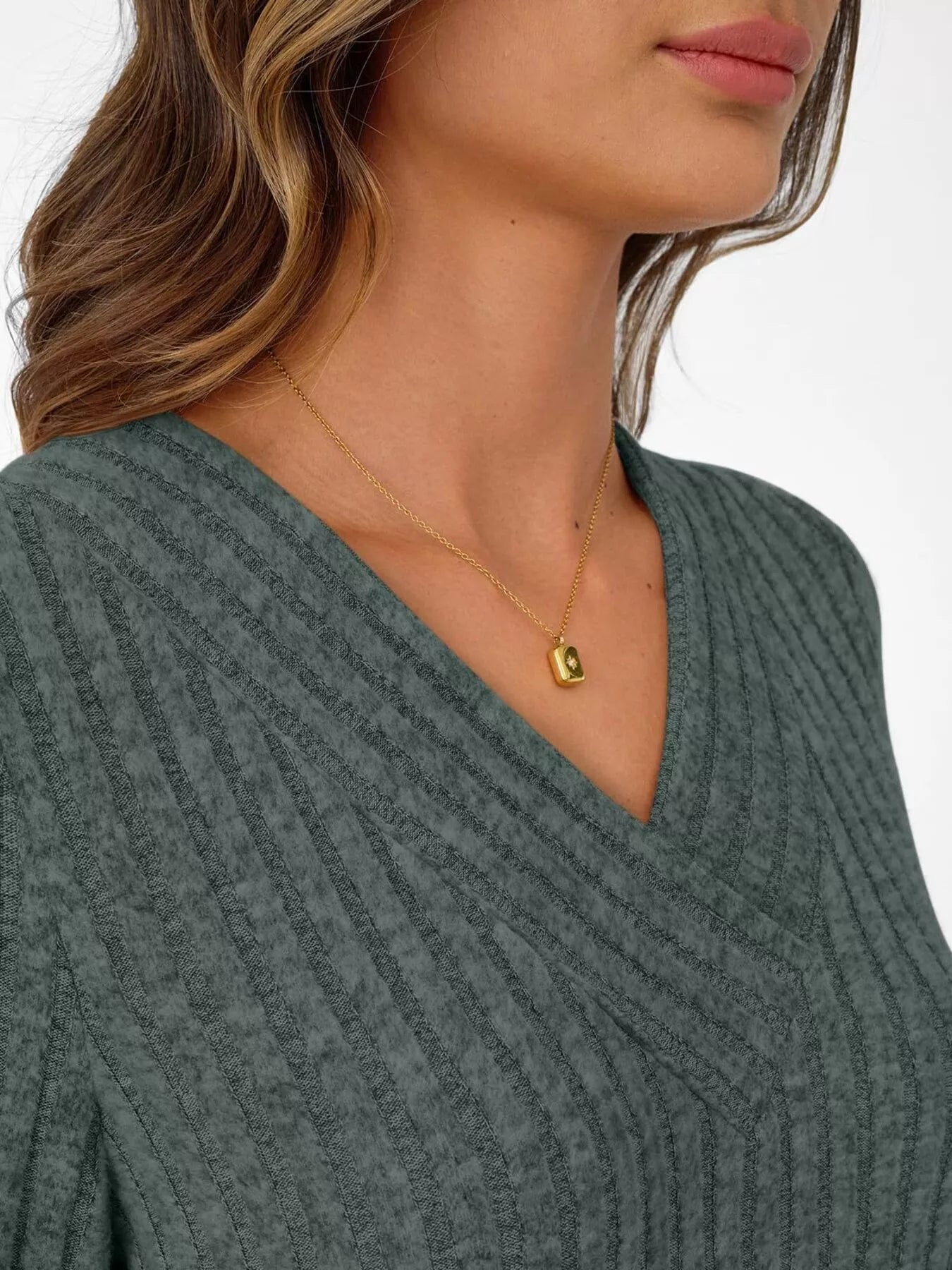 95b668a686b842aa860765c9196f8310-Max-Origin