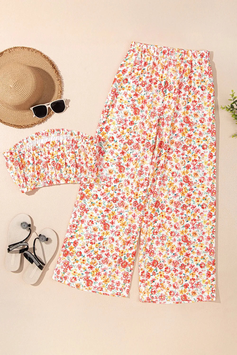 95fba7be-053d-482e-9fb3-5577626d3255-Max-Origin