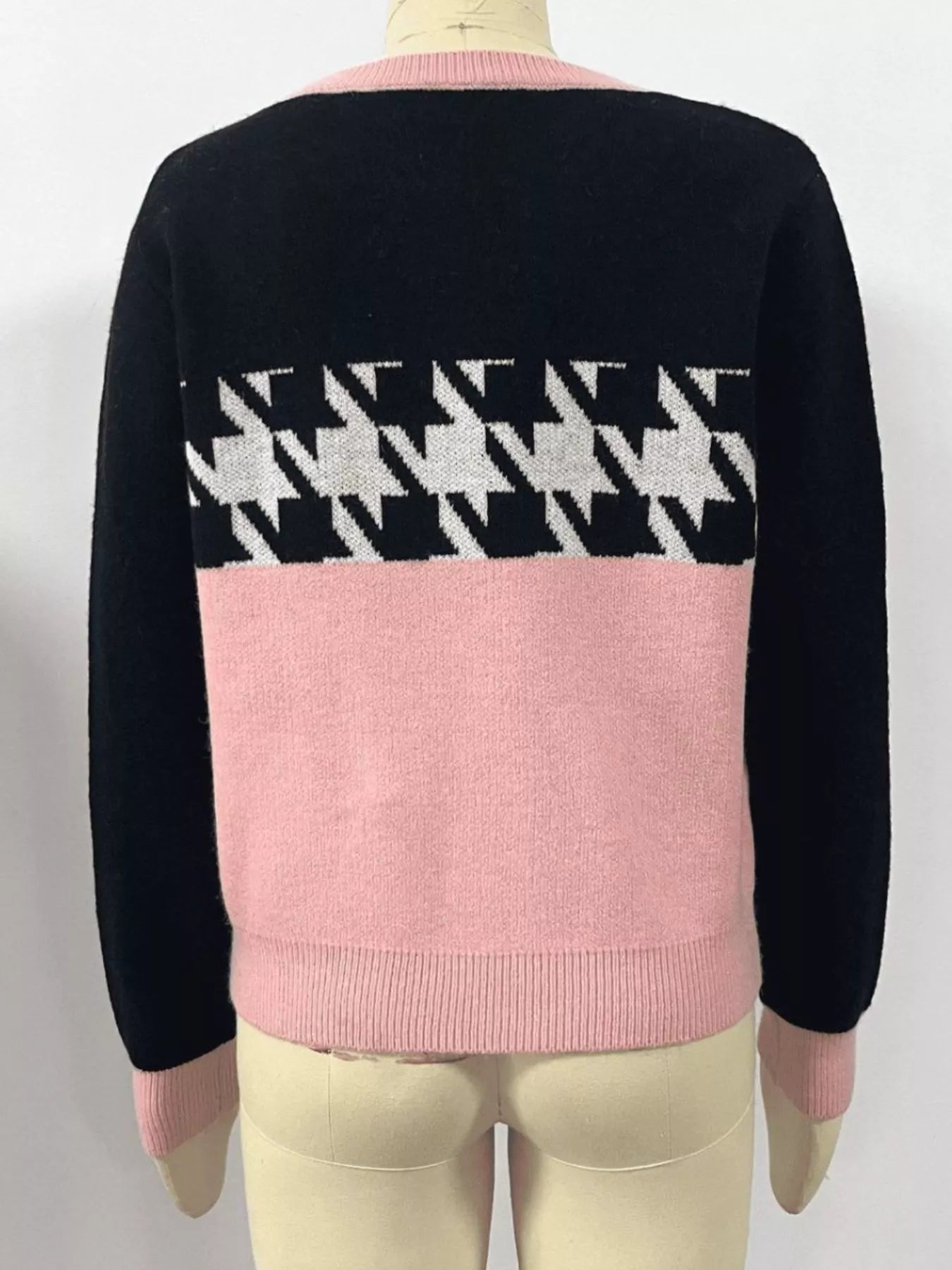 97b2d17a-e75a-4365-8d95-521a2277c313-Max-Origin