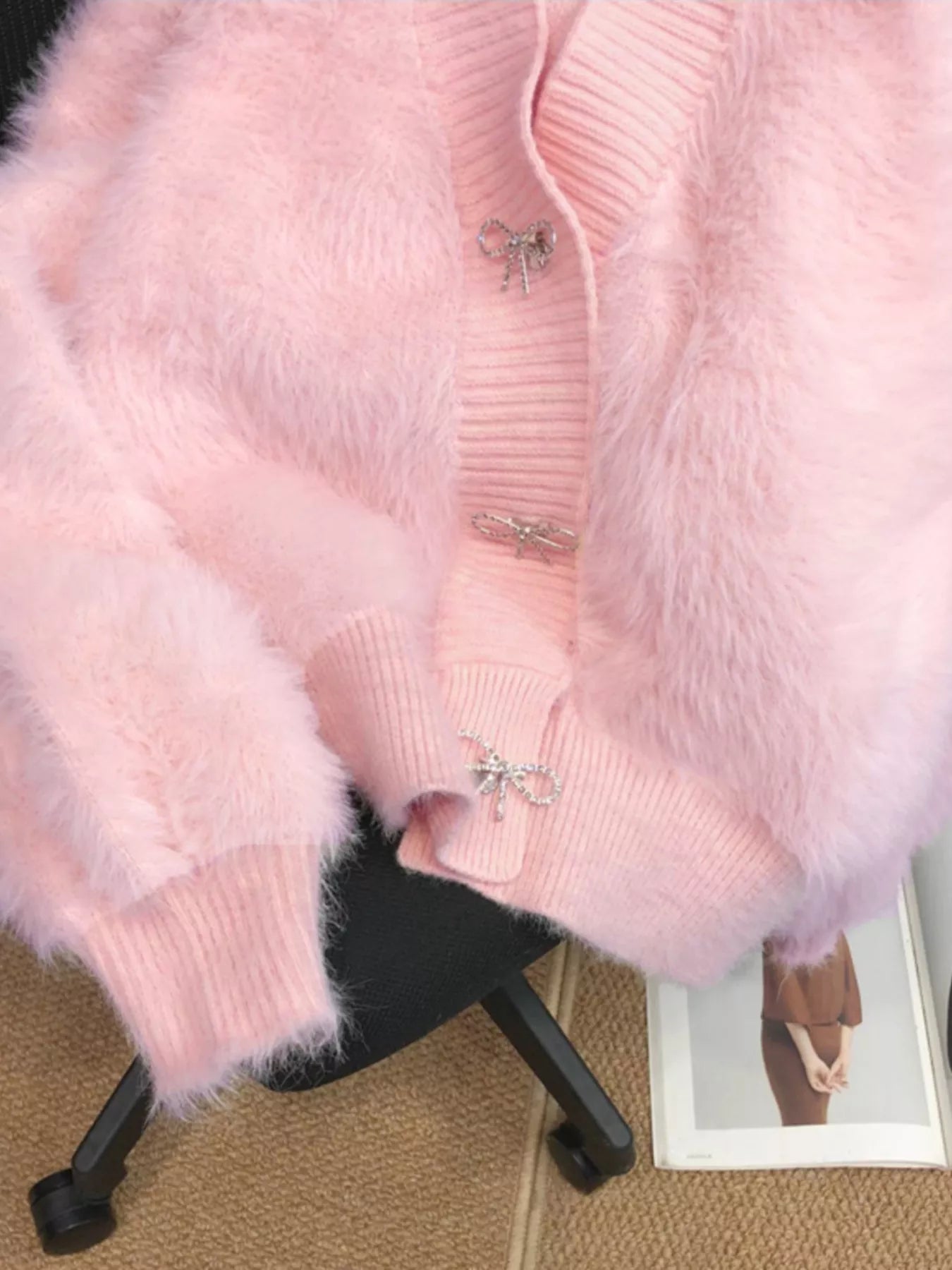 97b961d4-71f8-49a7-aedd-cb4e97ca5dec-Max-Origin